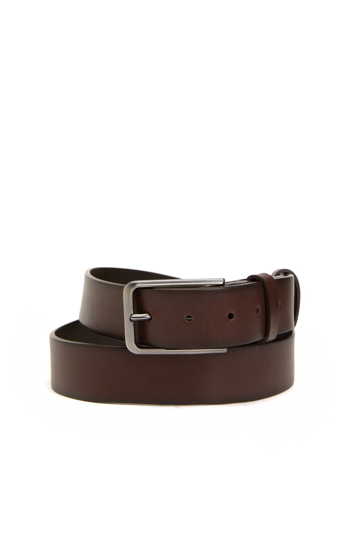 MEN'S BELT