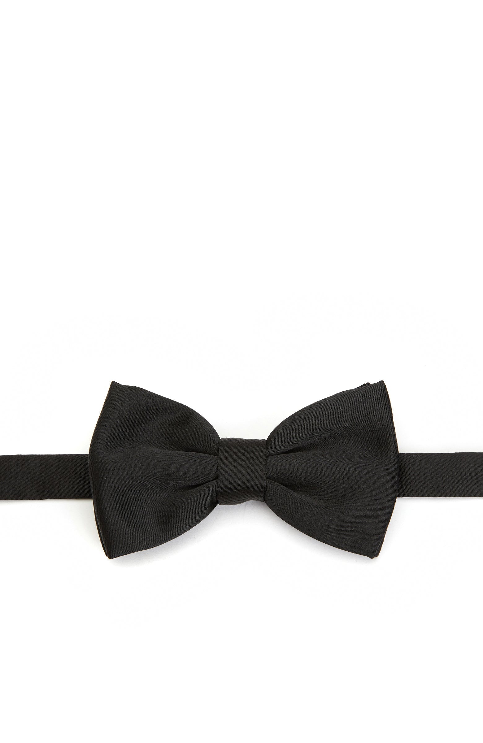 MEN'S BOW TIE