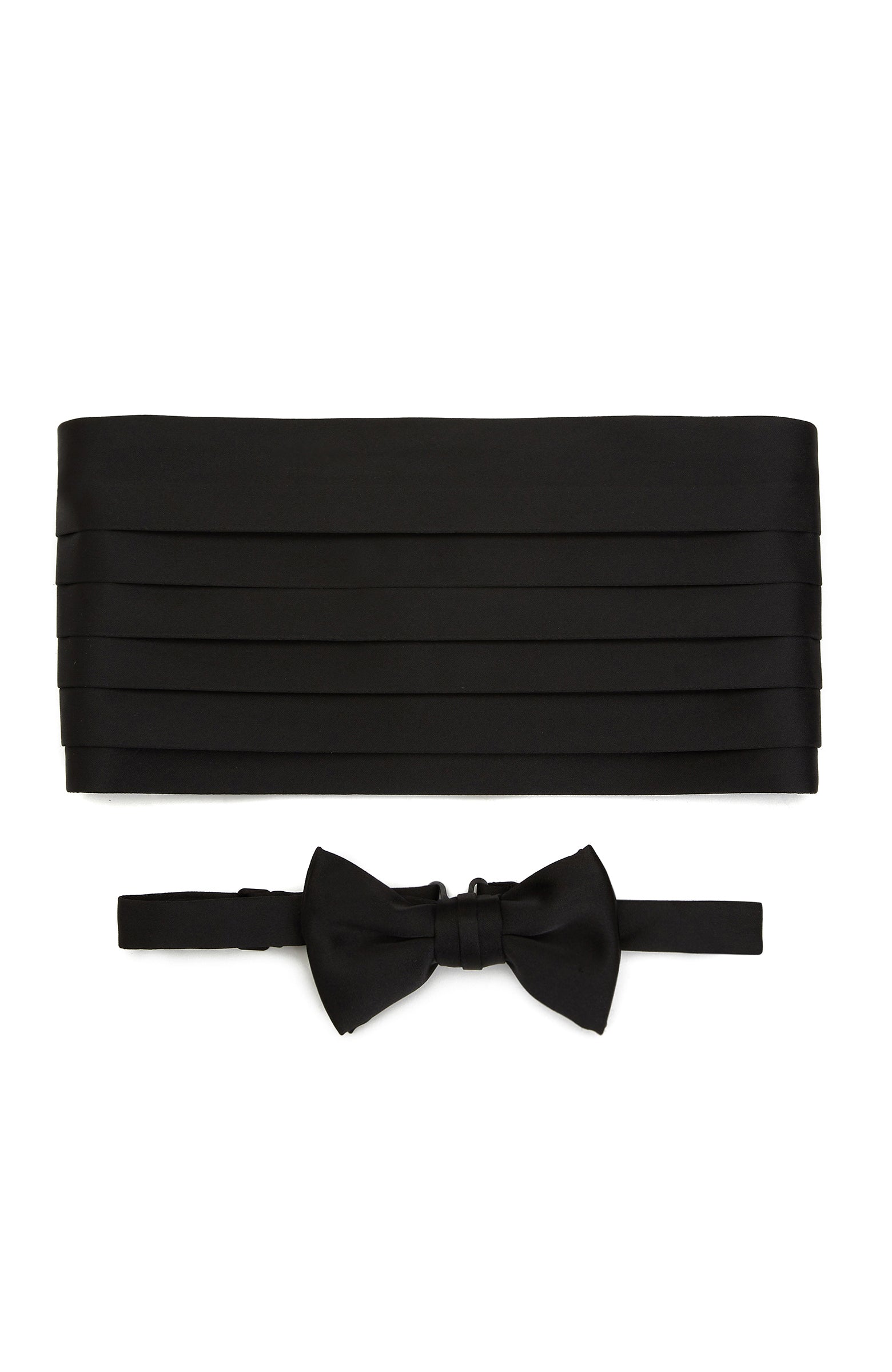 MEN'S BOWTIE