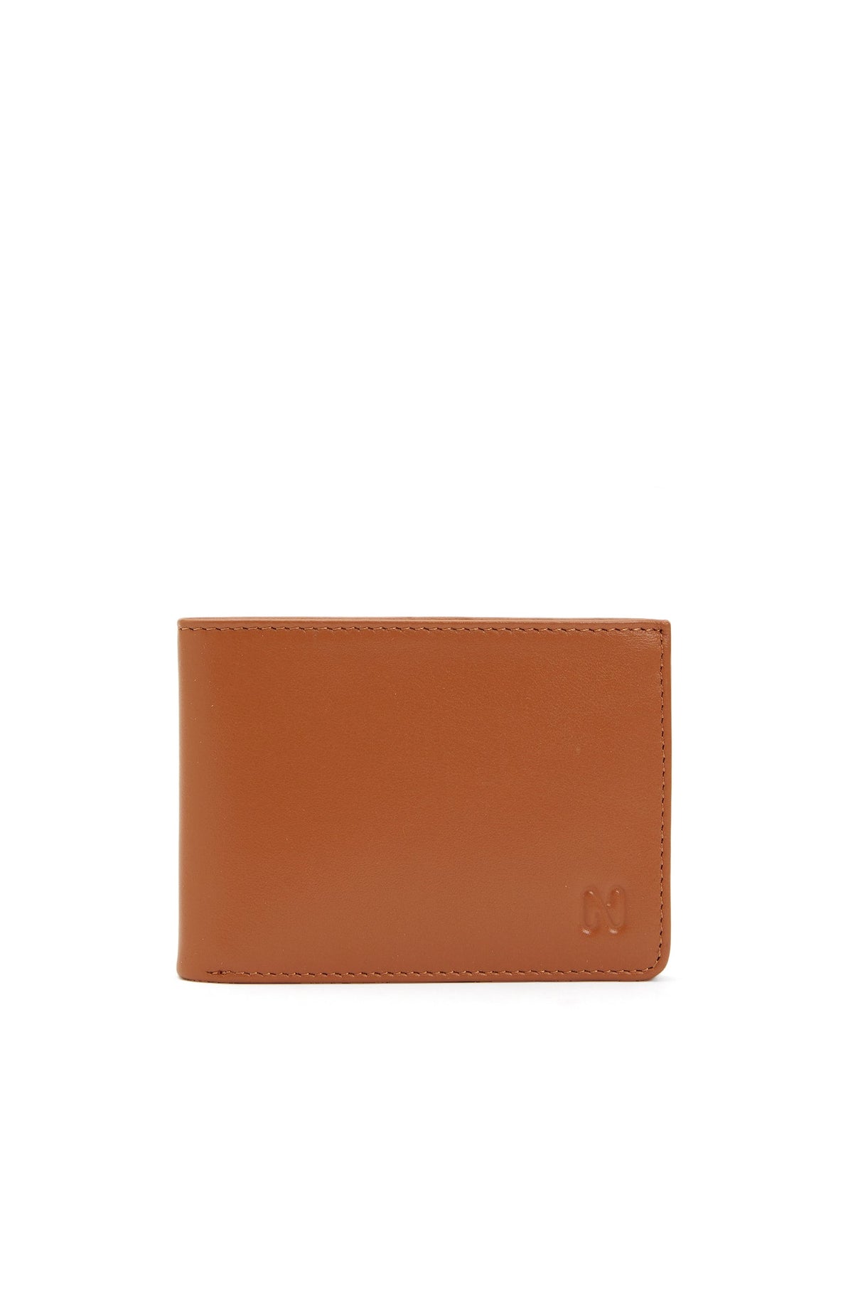 MEN'S FROM THE WORLD