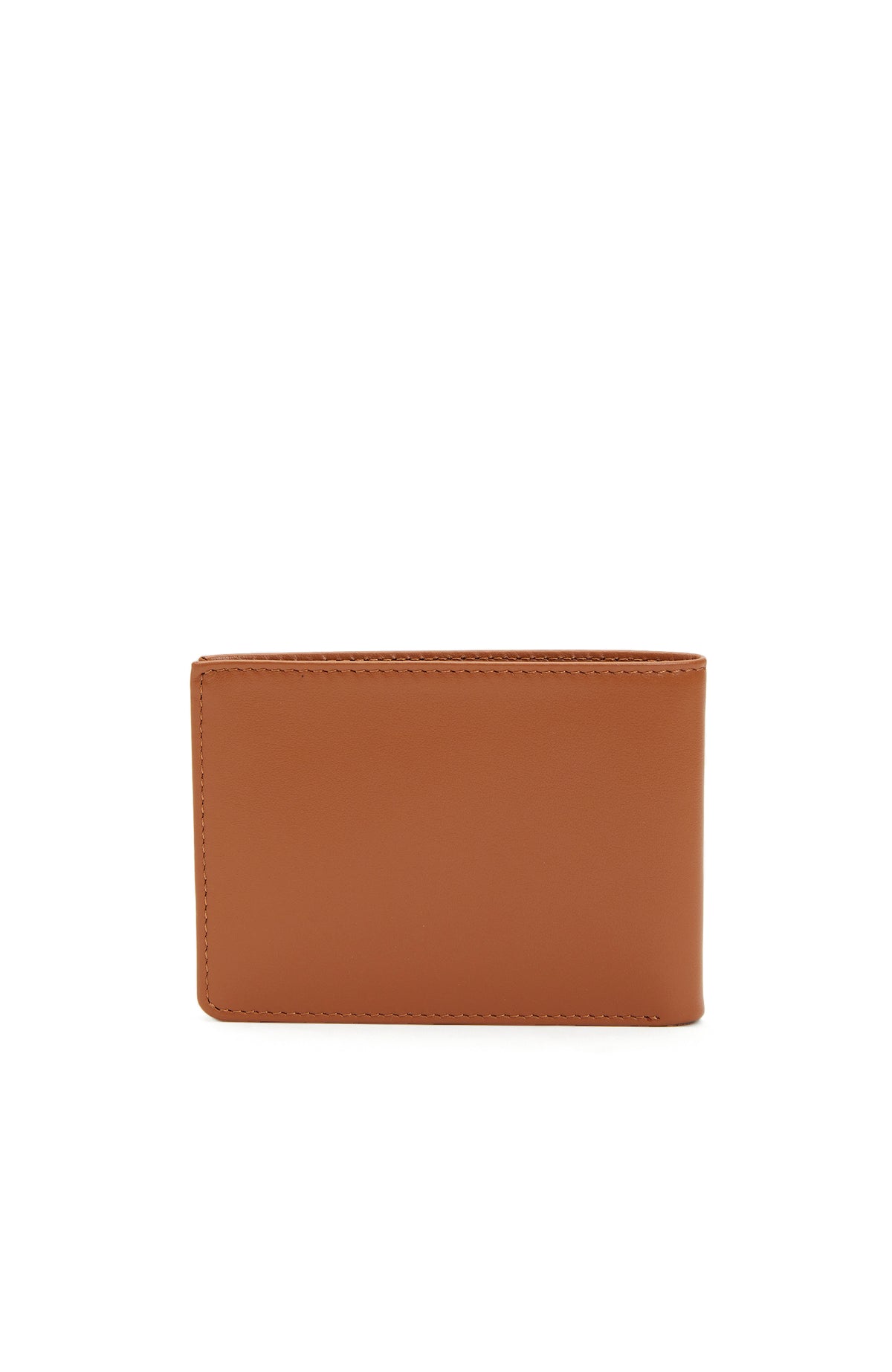 MEN'S FROM THE WORLD