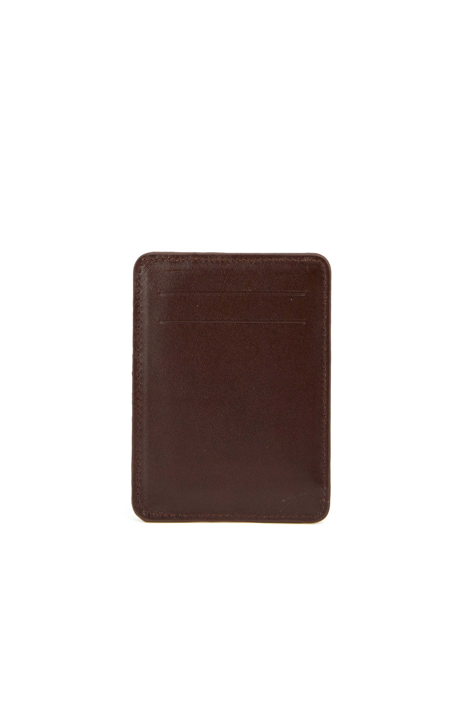 MEN'S FROM THE WORLD