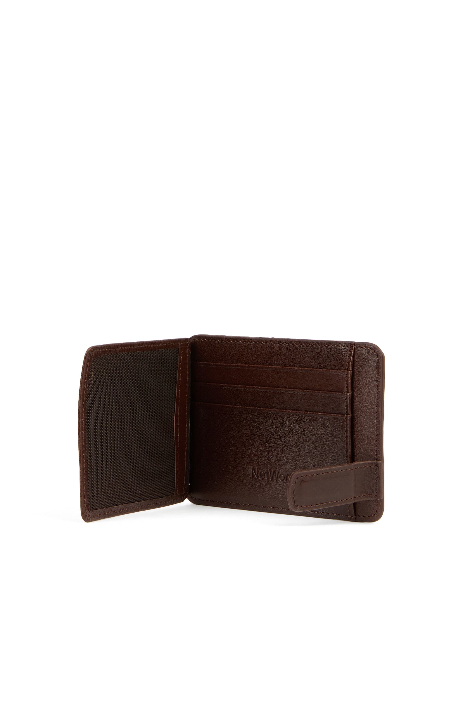 MEN'S FROM THE WORLD