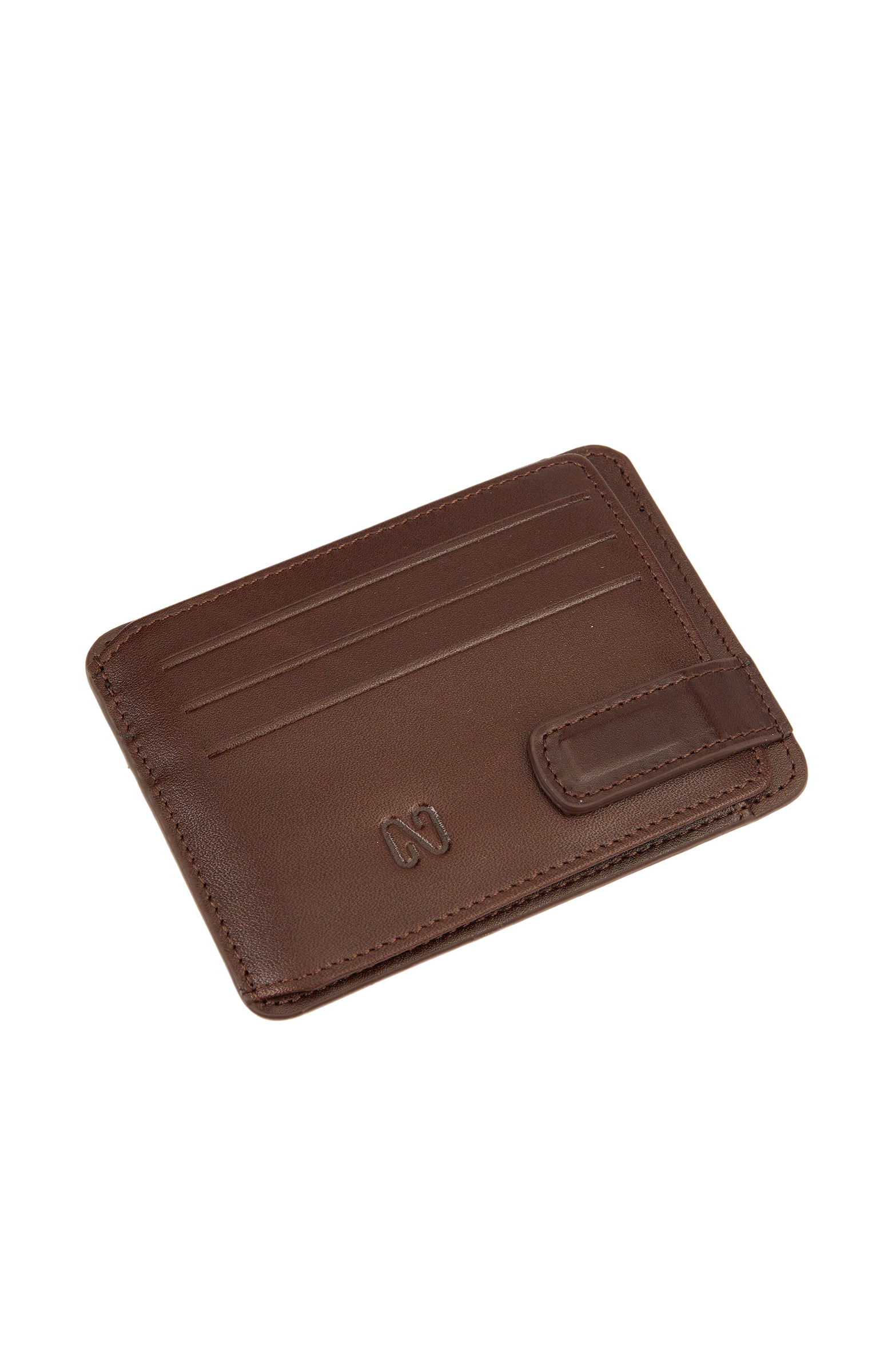 MEN'S FROM THE WORLD