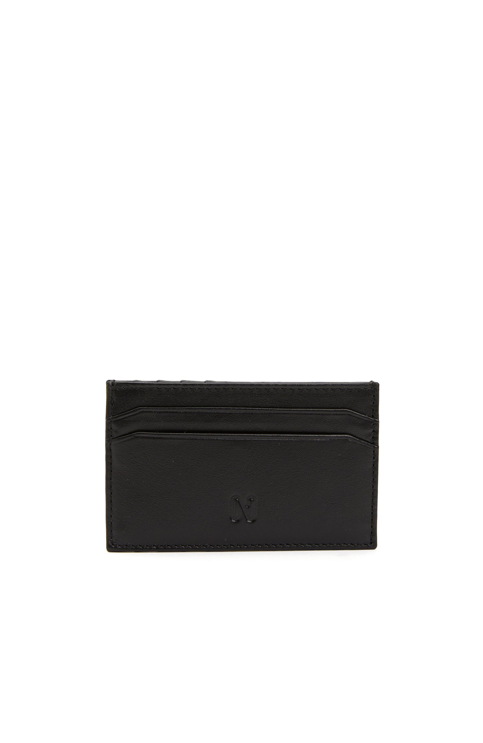 MEN'S CARD HOLDER