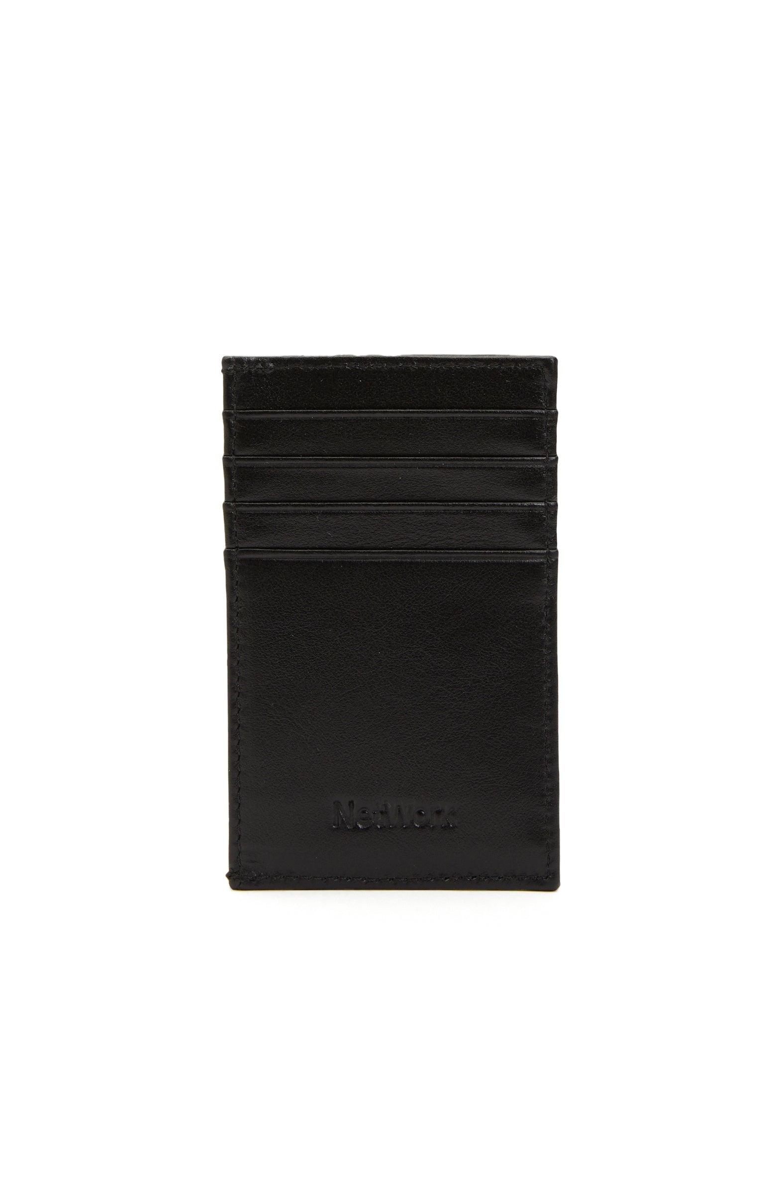 MEN'S CARD HOLDER