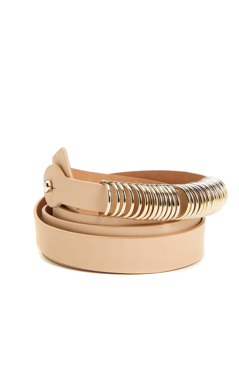 Women Belts