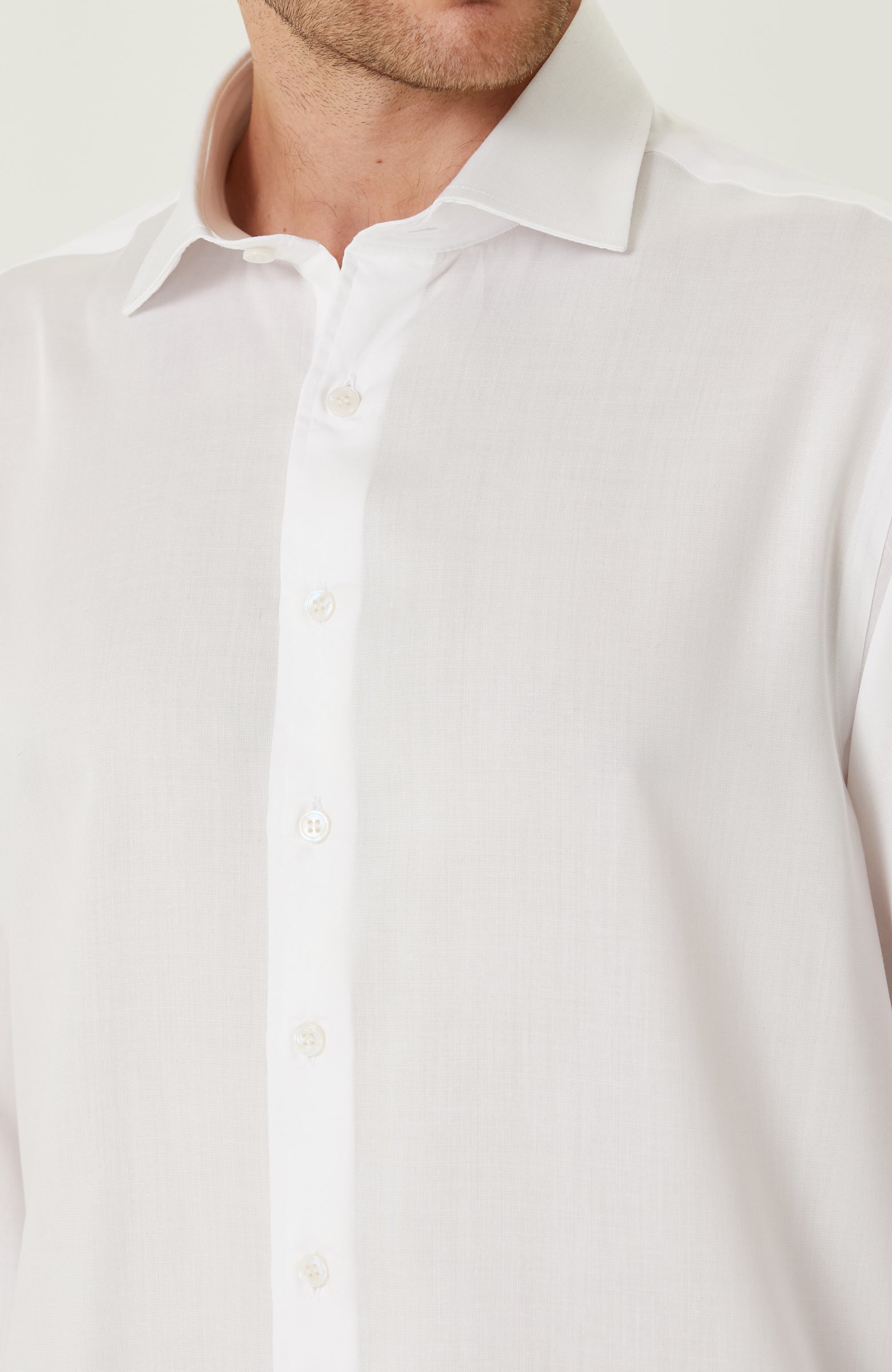 MEN'S SHIRT