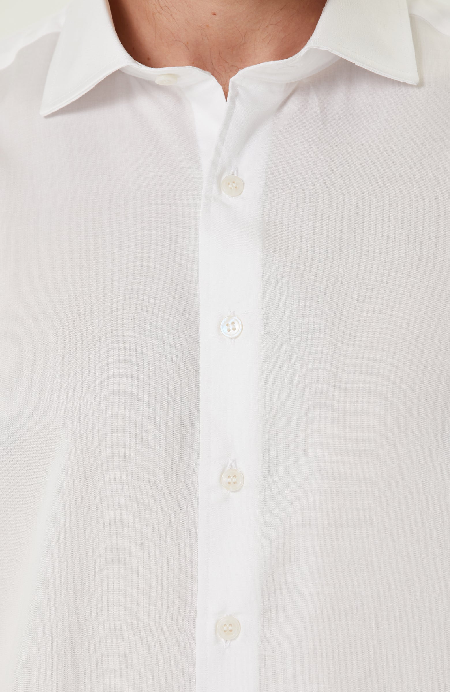 MEN'S SHIRT