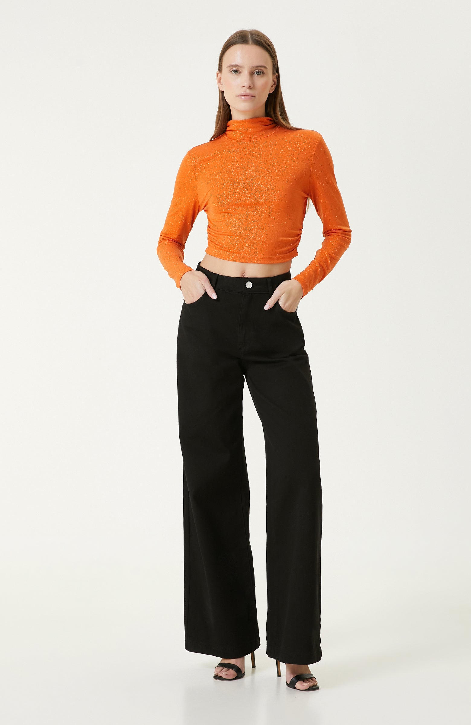 Women Blouses – Network Jordan