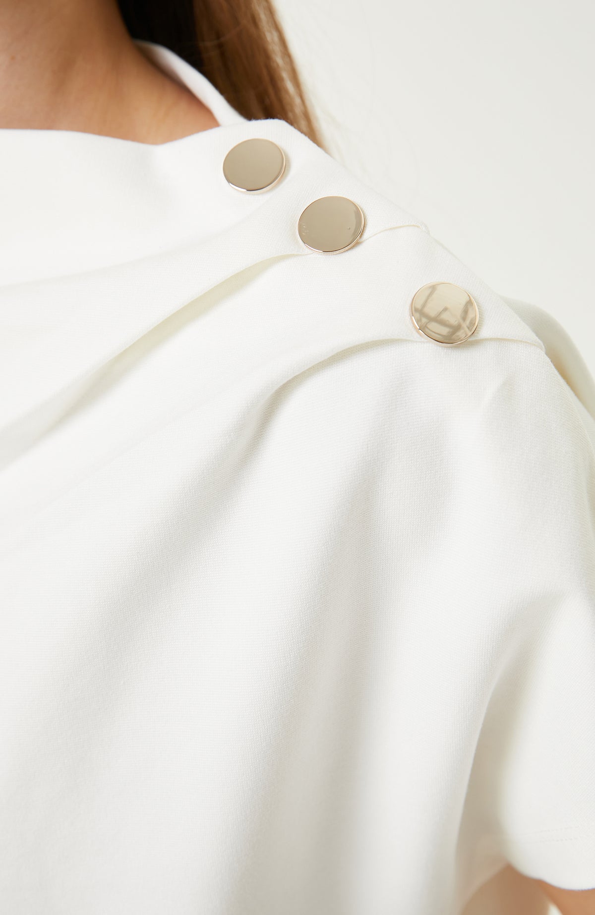 WOMEN'S BLOUSE