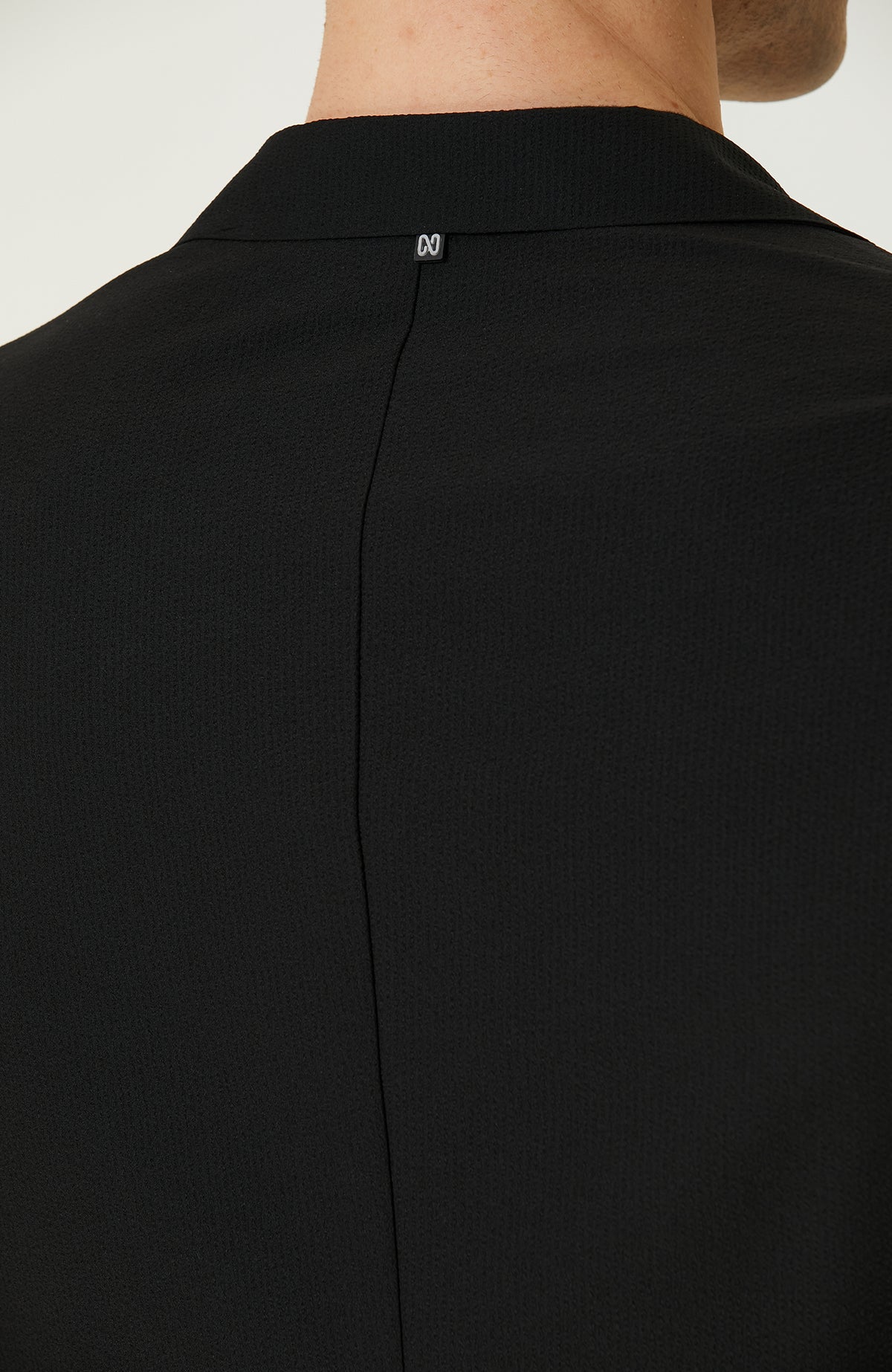 MEN'S JACKET