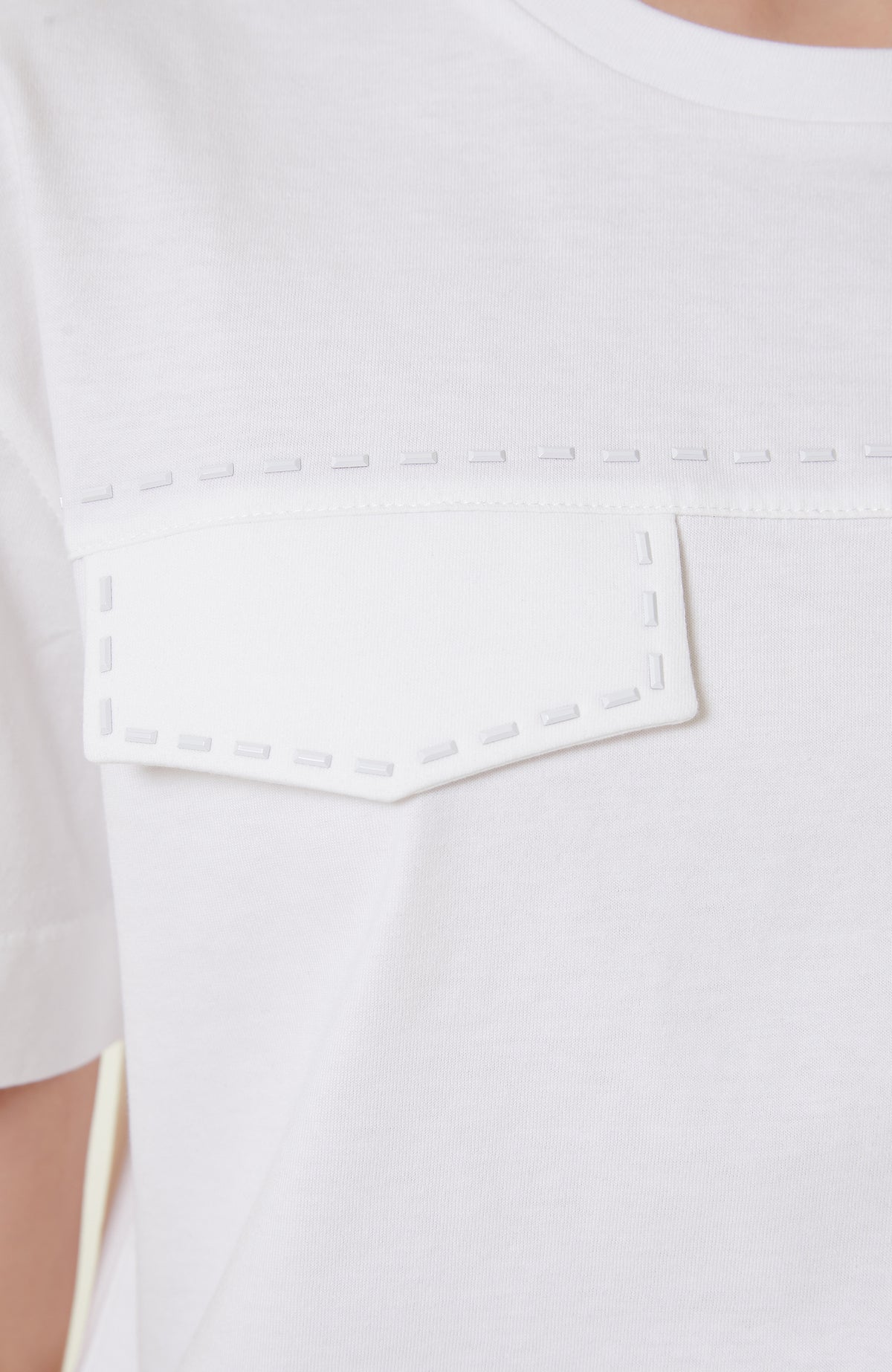 WOMEN'S TSHIRT