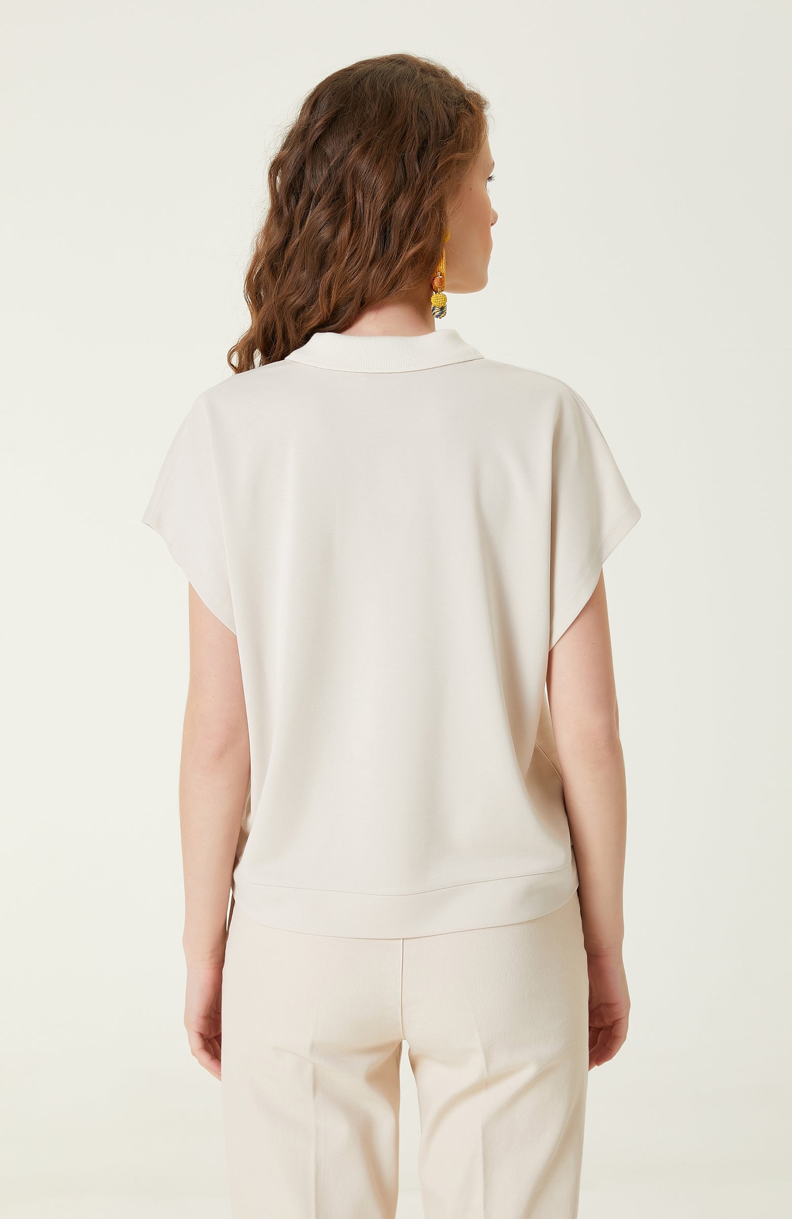 WOMEN'S TSHIRT