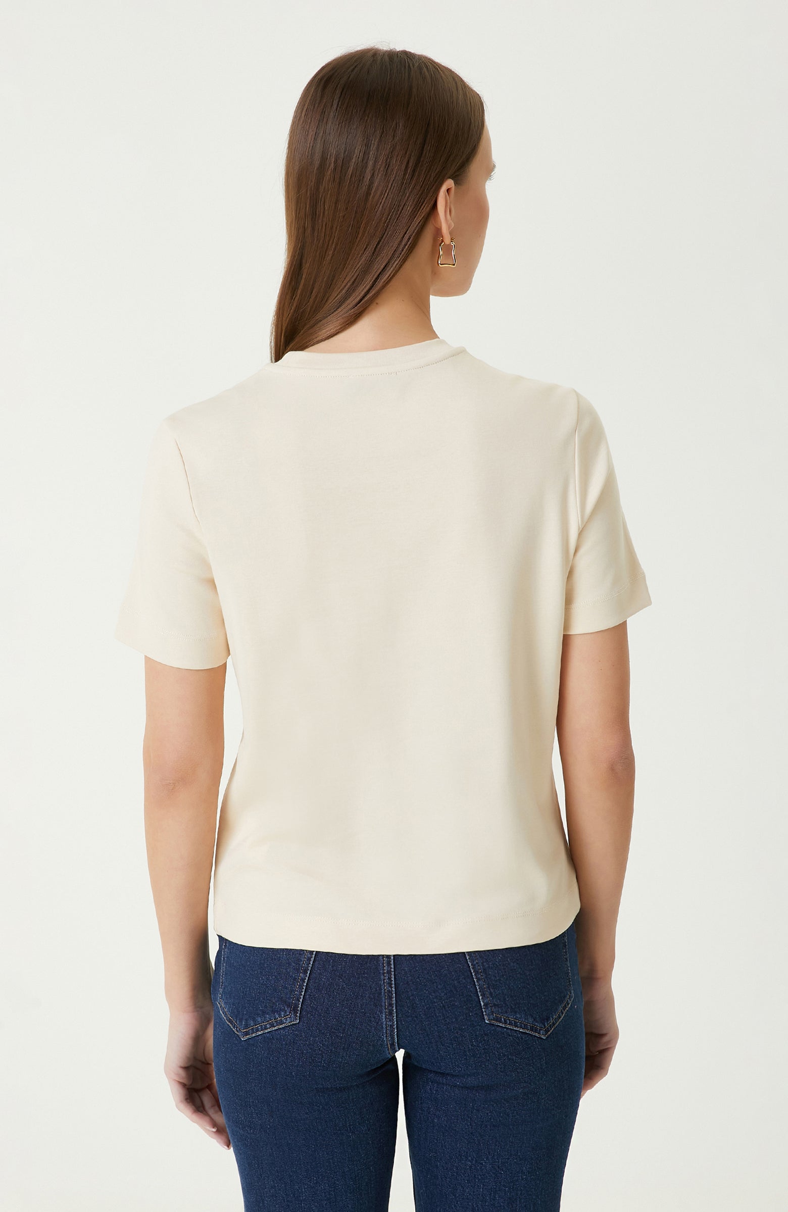 WOMEN'S TSHIRT