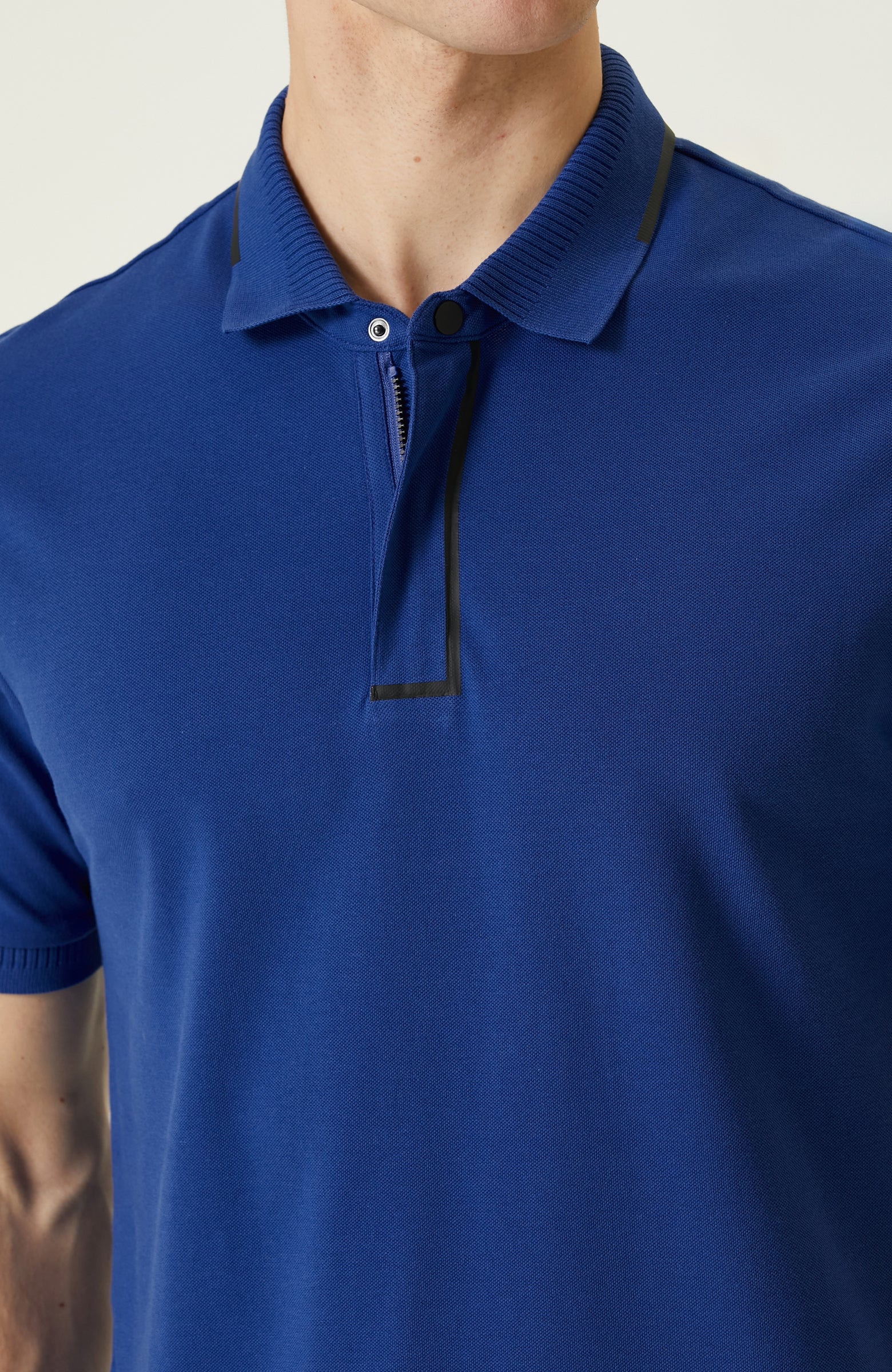 MEN'S TSHIRT