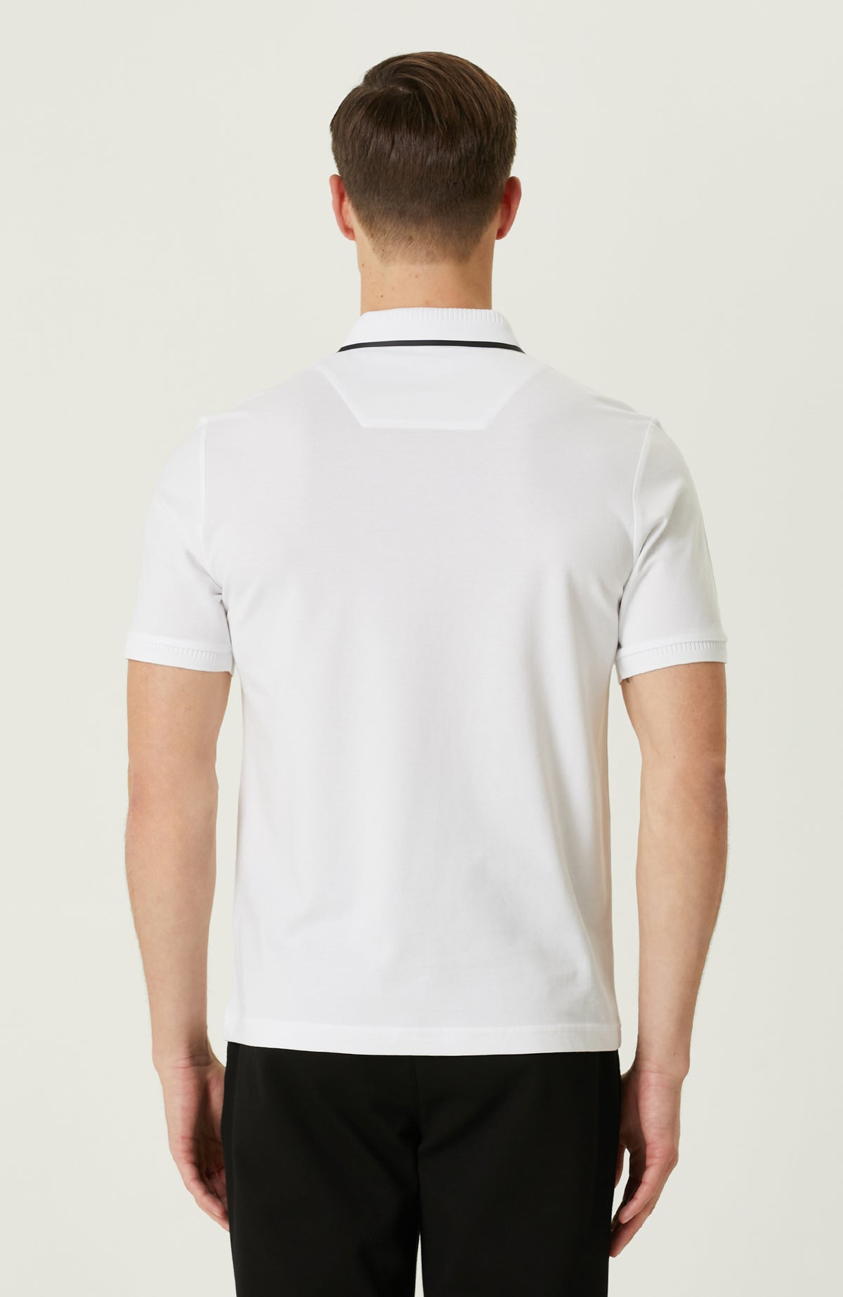 MEN'S TSHIRT