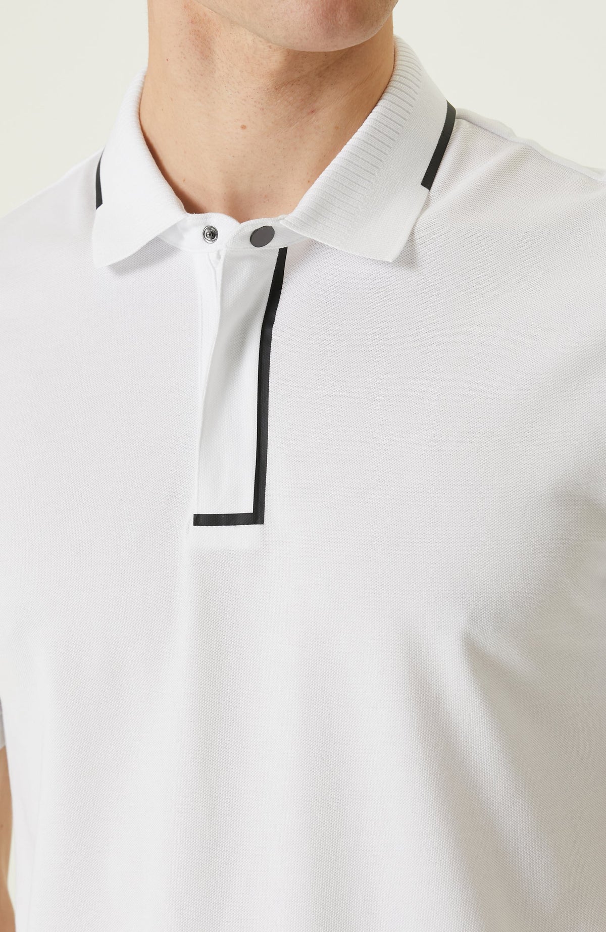 MEN'S TSHIRT