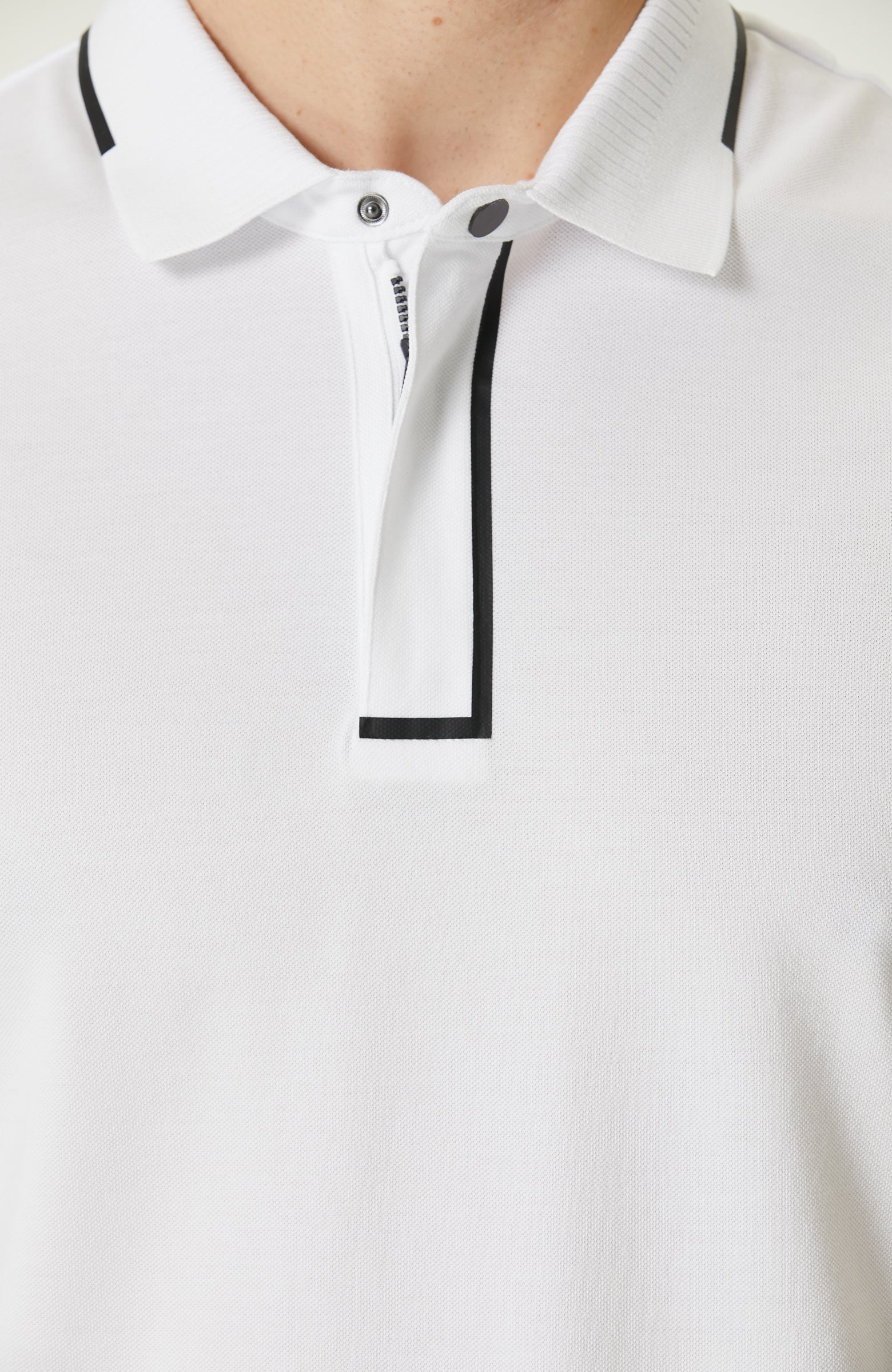 MEN'S TSHIRT