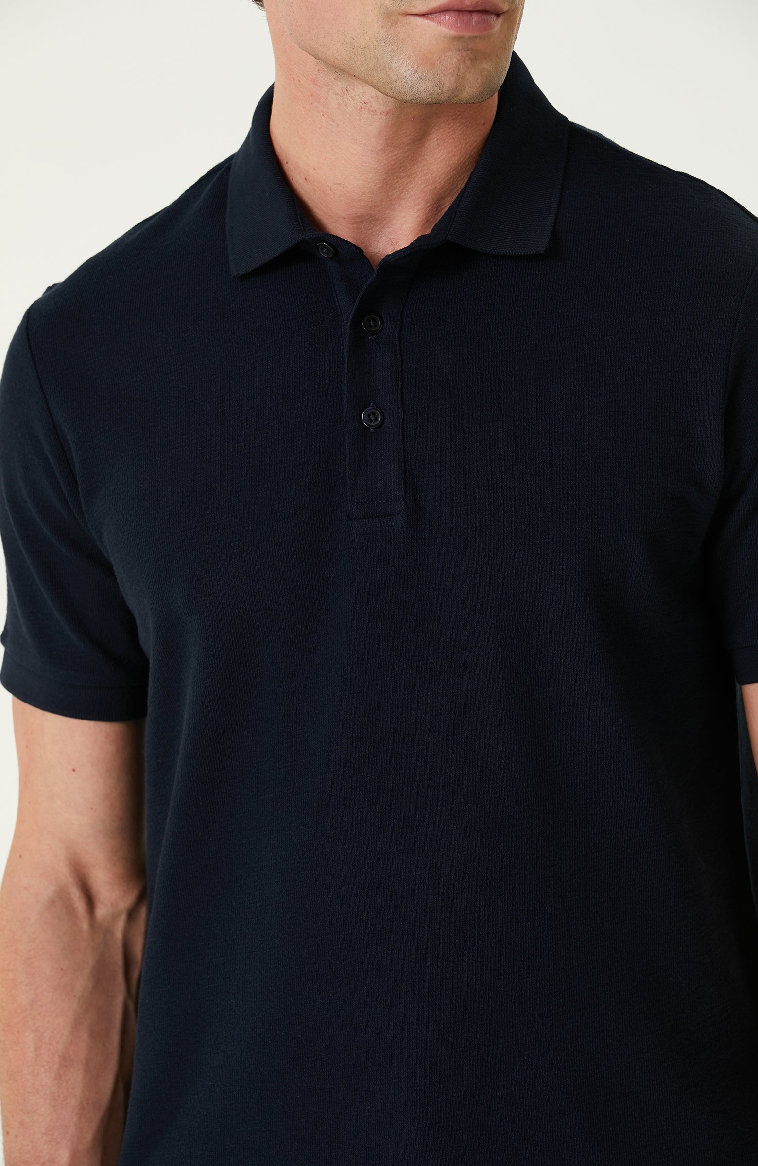 MEN'S TSHIRT