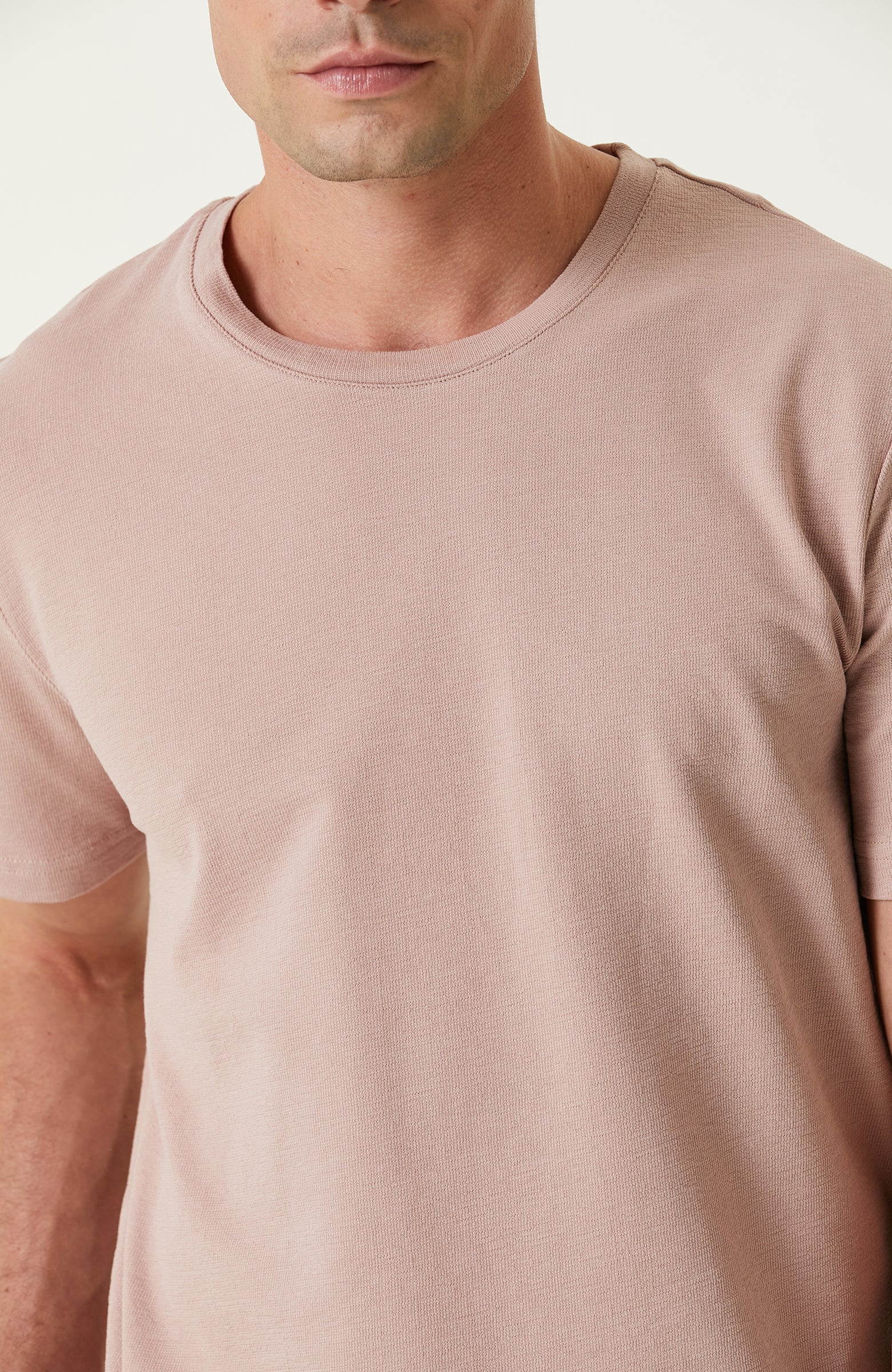 MEN'S TSHIRT