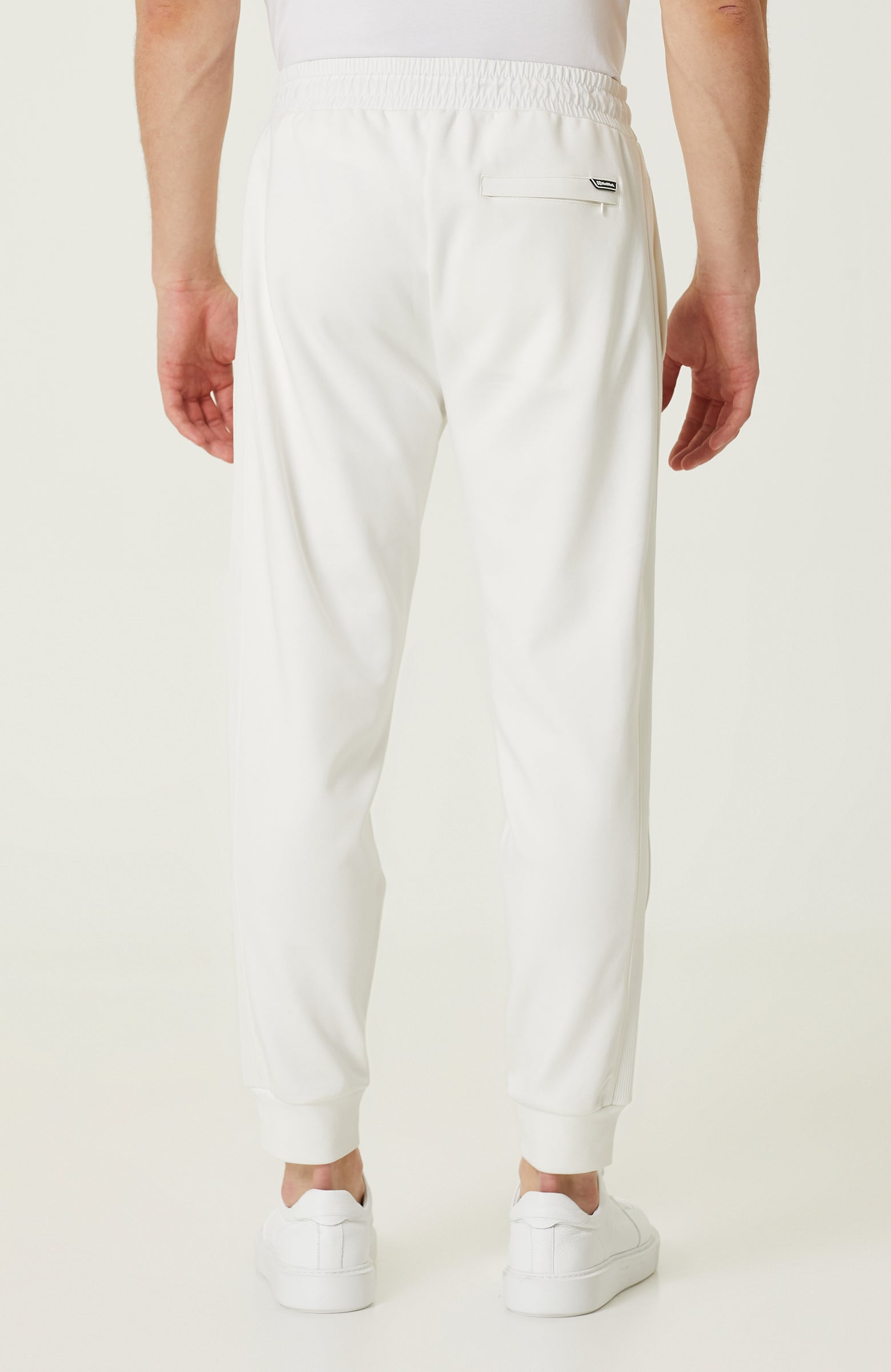 MEN'S TRACKSUIT