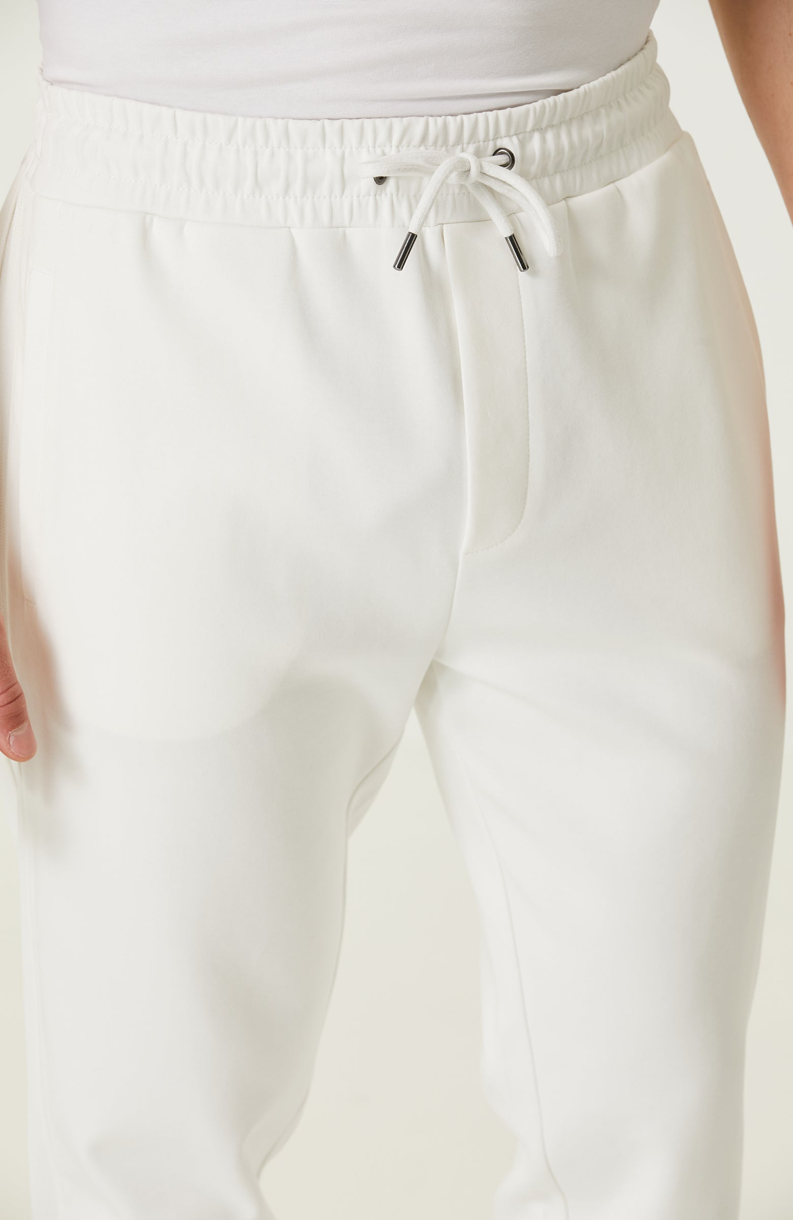 MEN'S TRACKSUIT