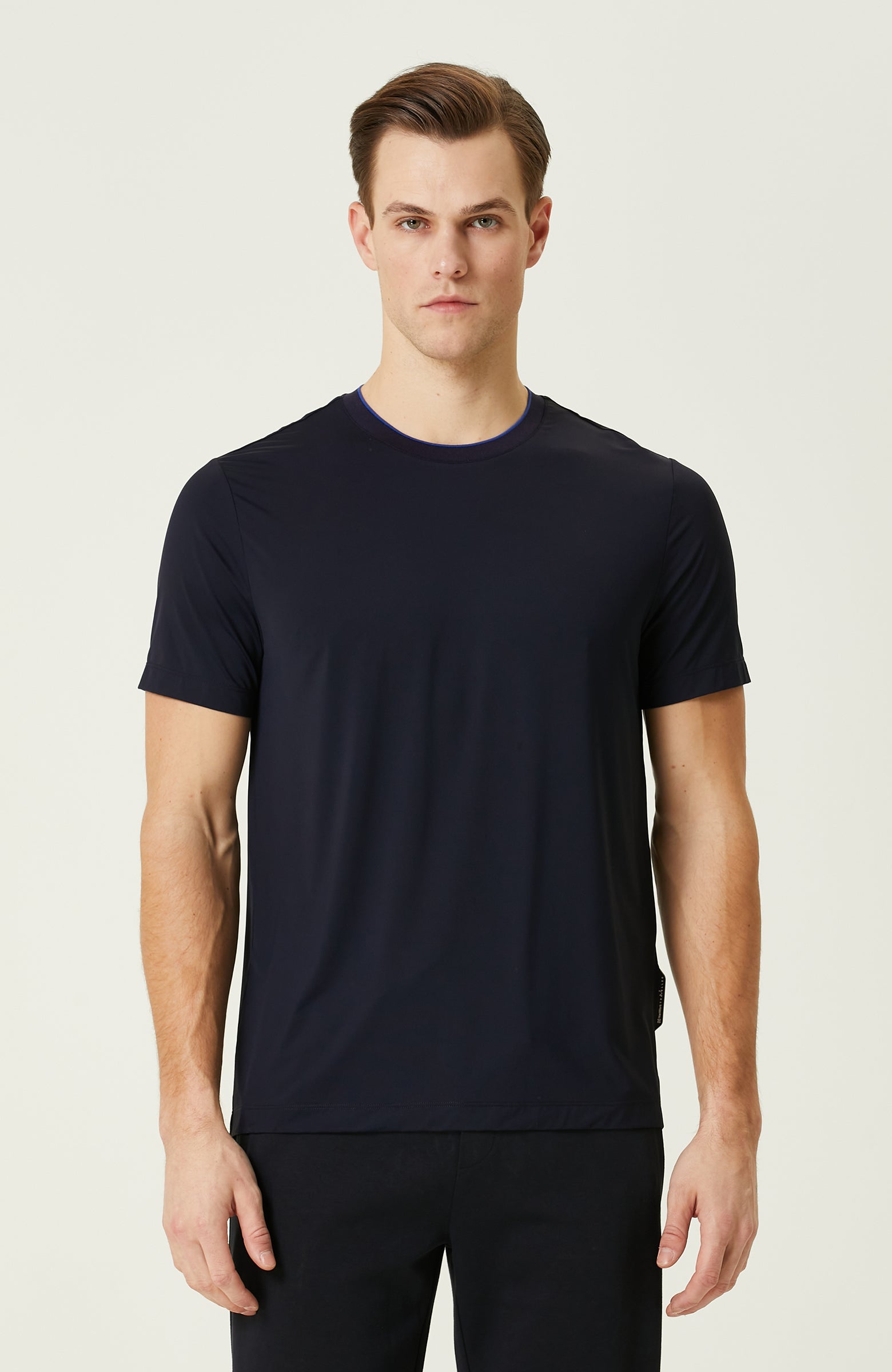 MEN'S TSHIRT