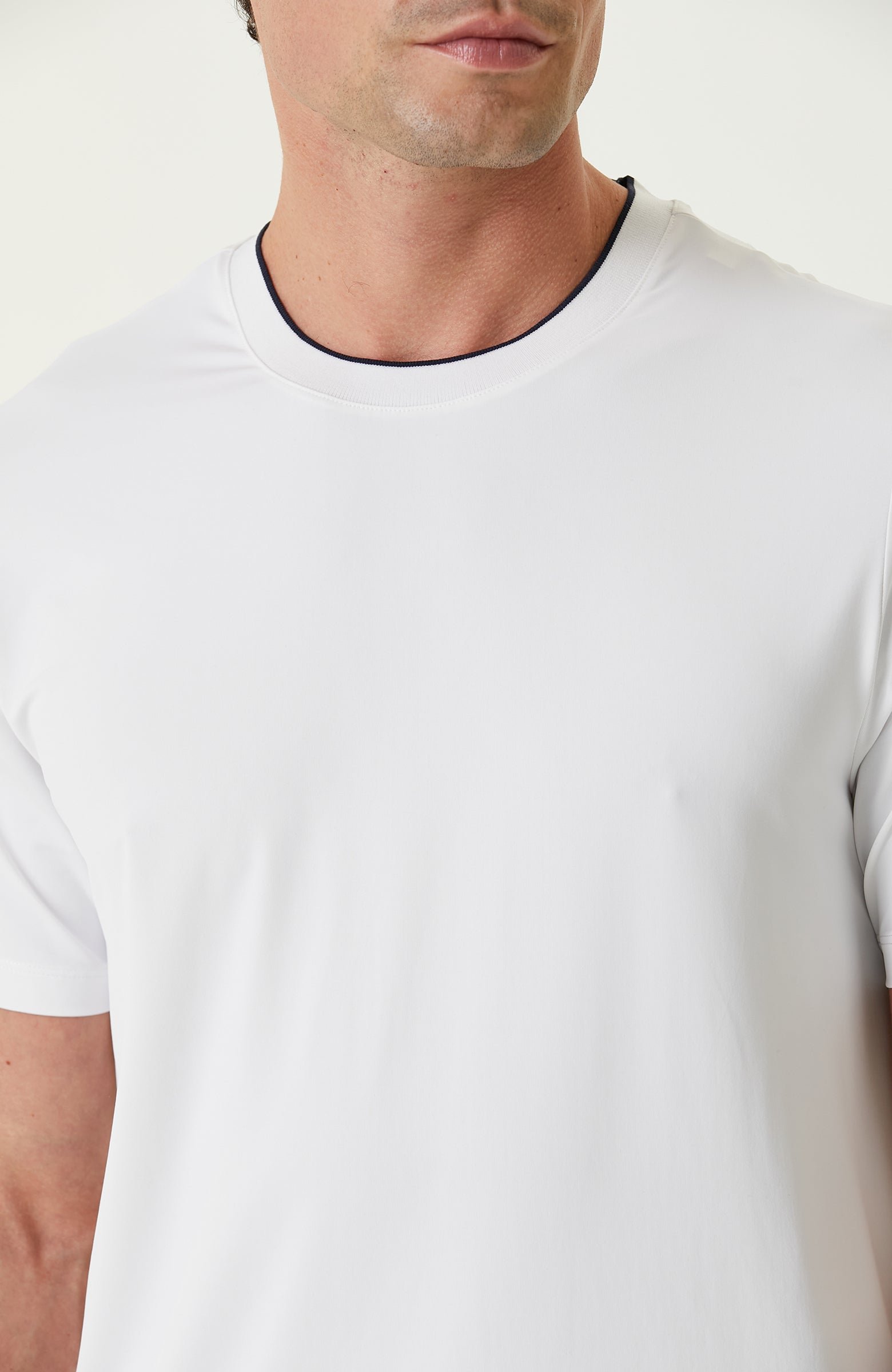 MEN'S TSHIRT