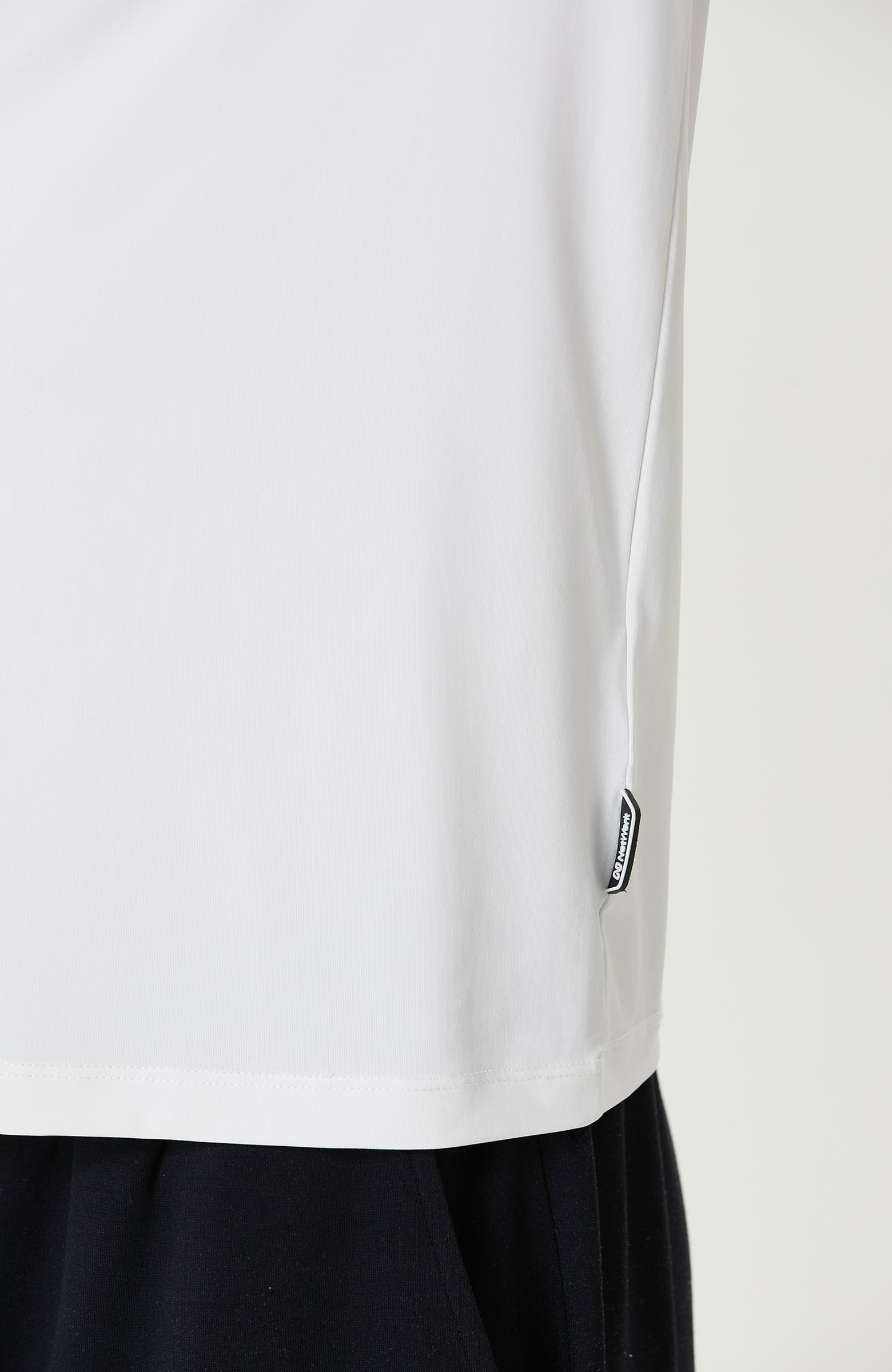 MEN'S TSHIRT