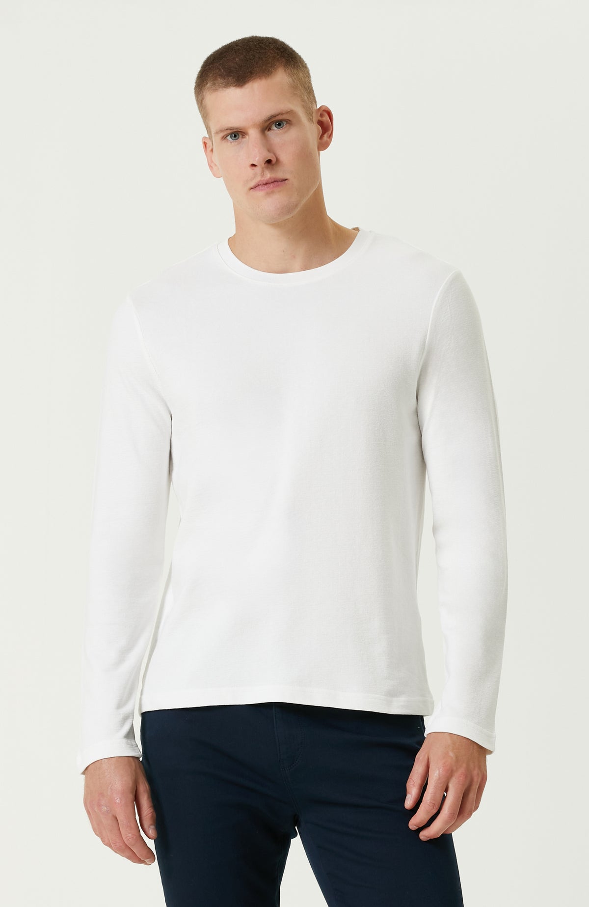 MEN'S T-shirt