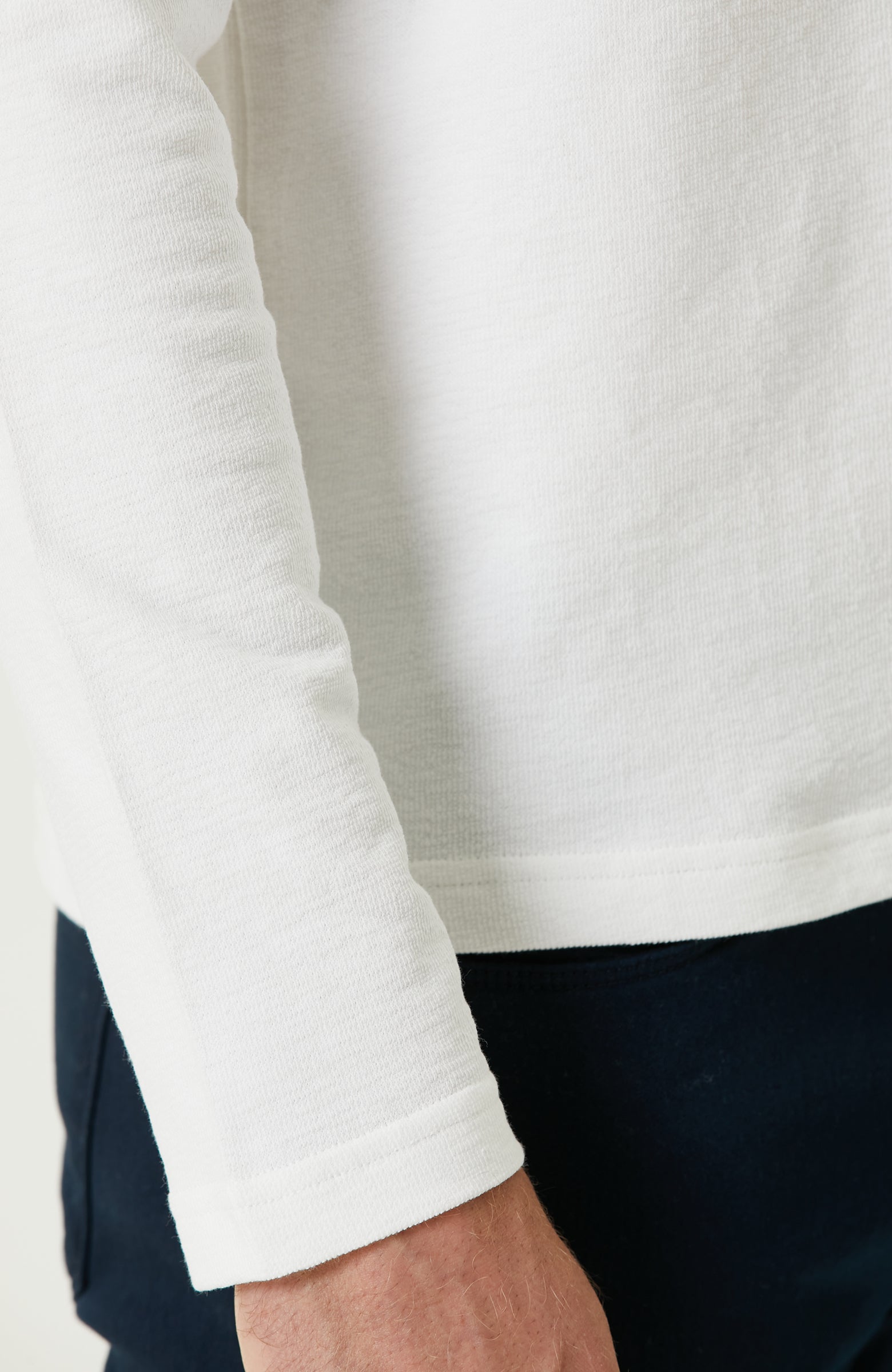 MEN'S T-shirt