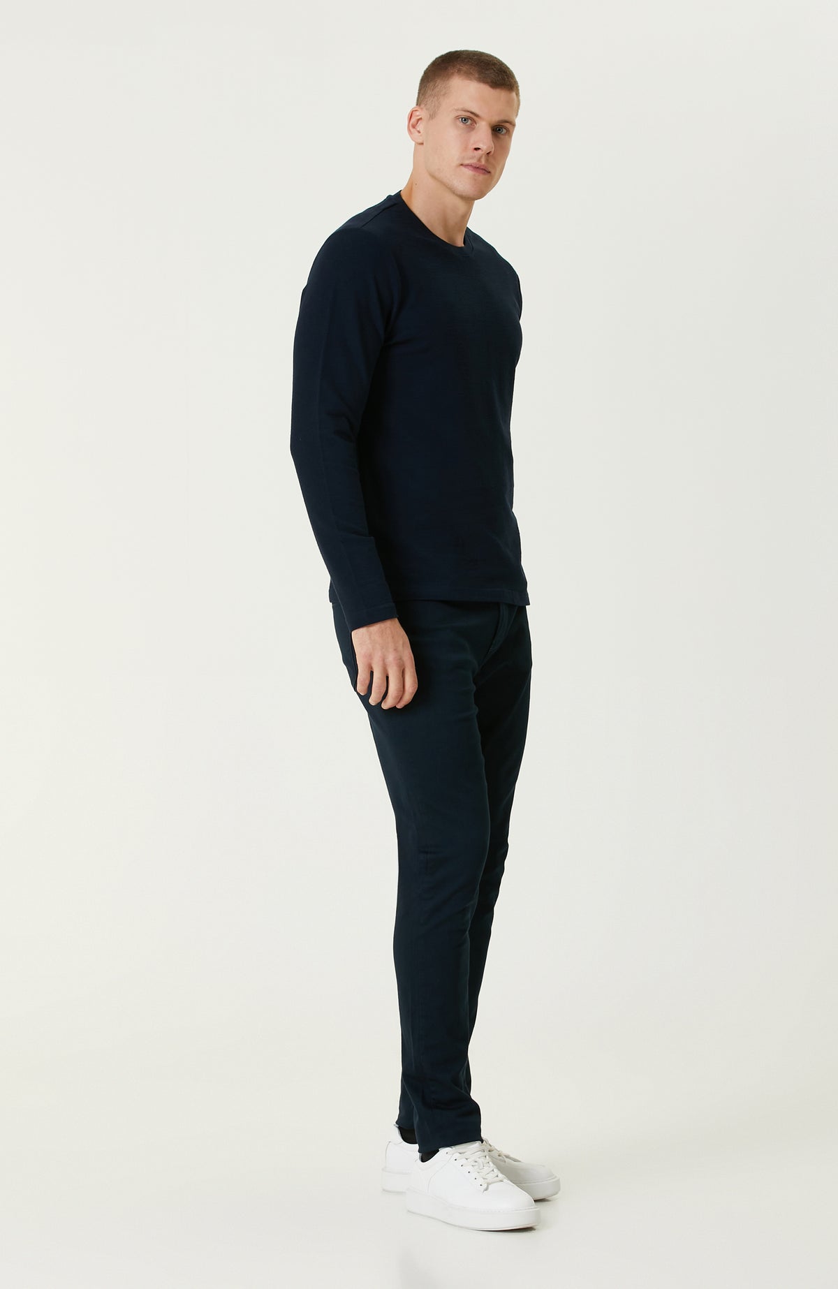 MEN'S TSHIRT