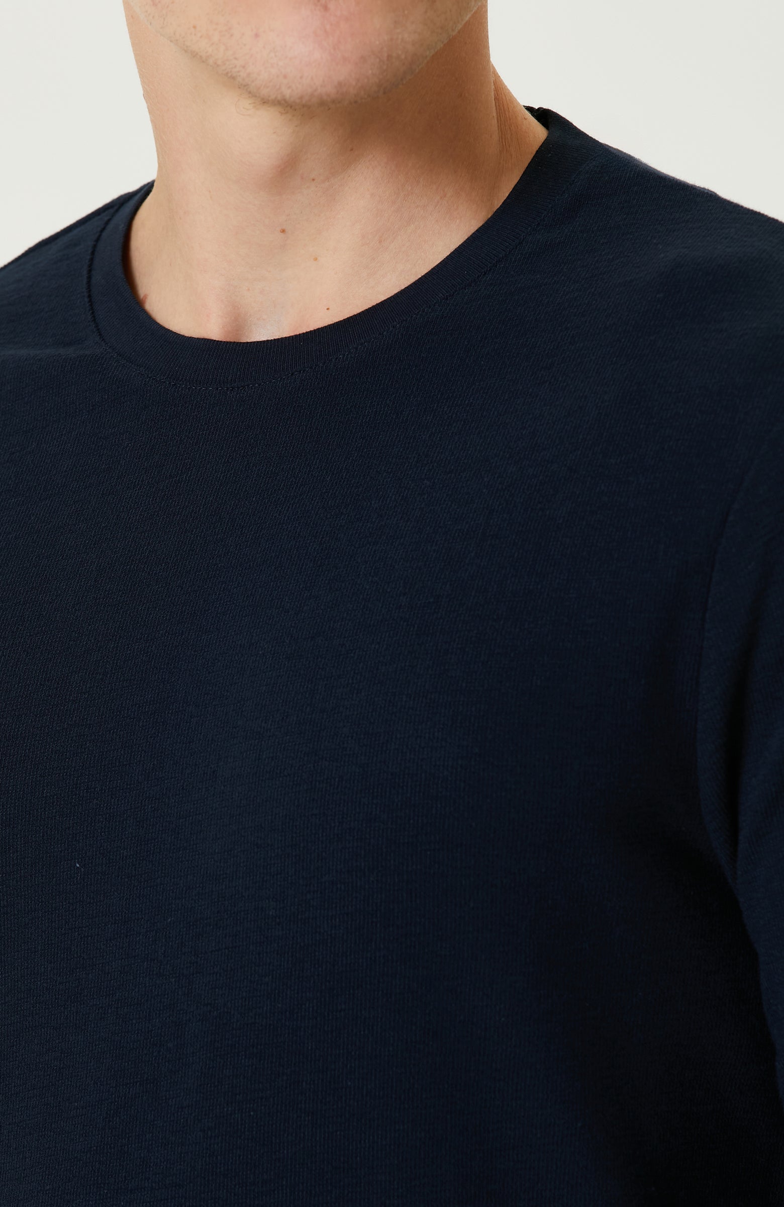 MEN'S TSHIRT