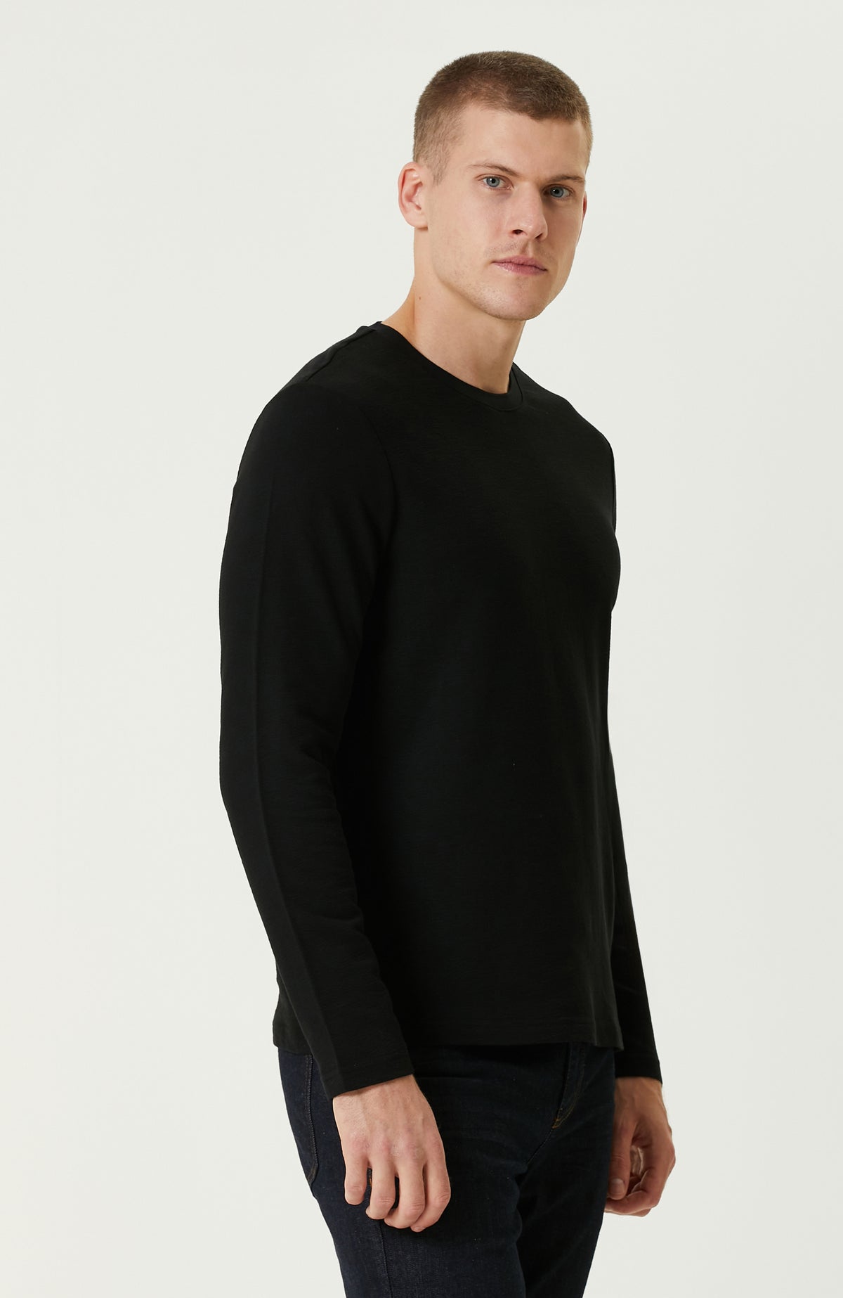 MEN'S TSHIRT