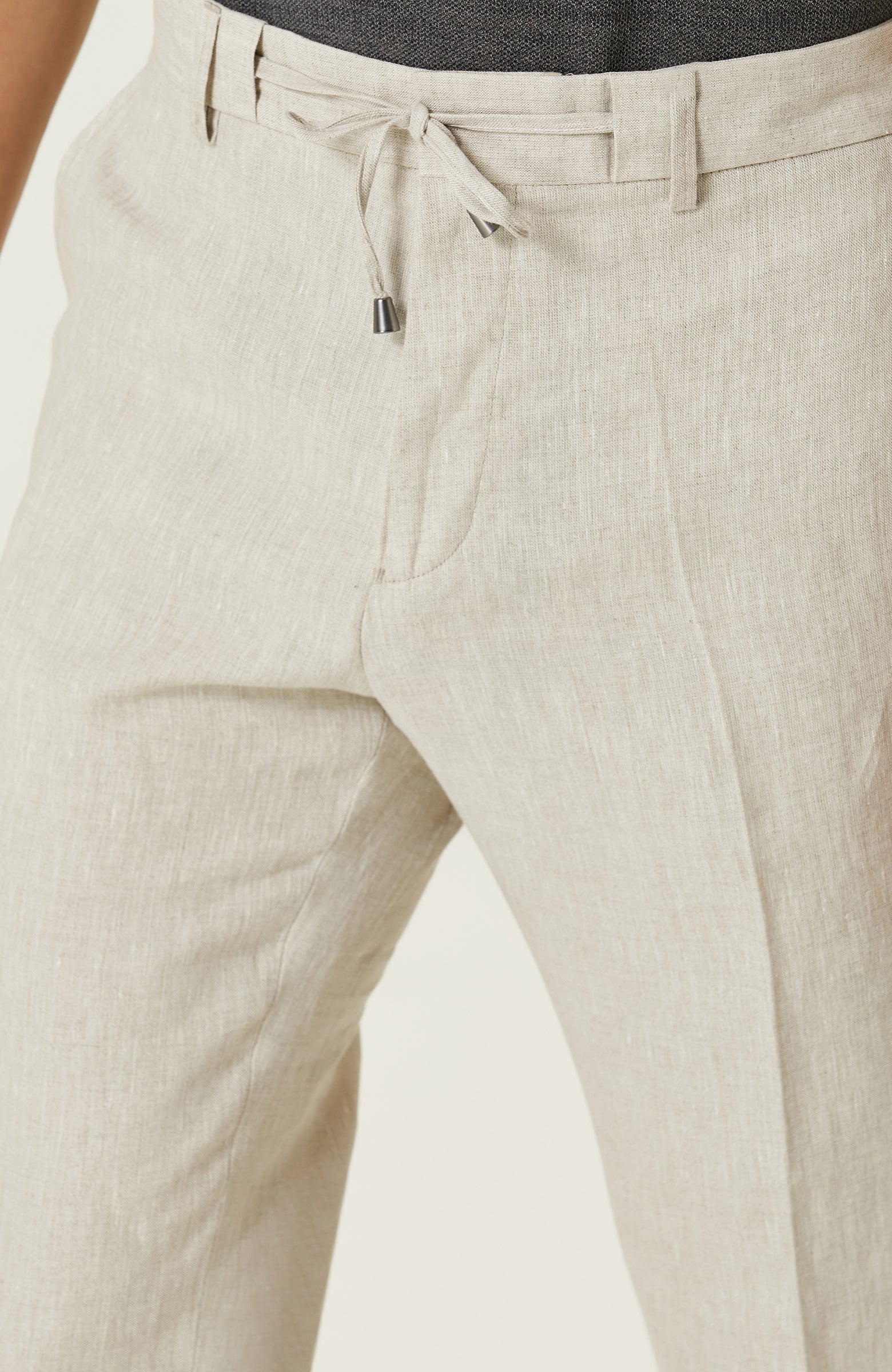 MEN'S TROUSERS