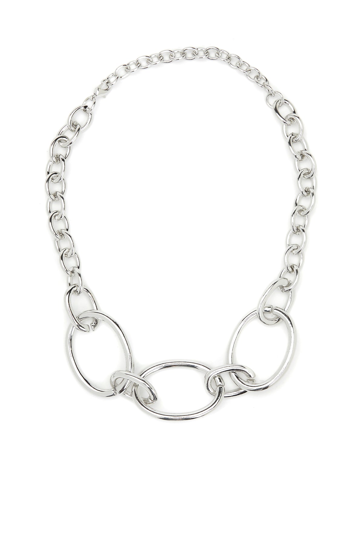 WOMEN'S NECKLACE