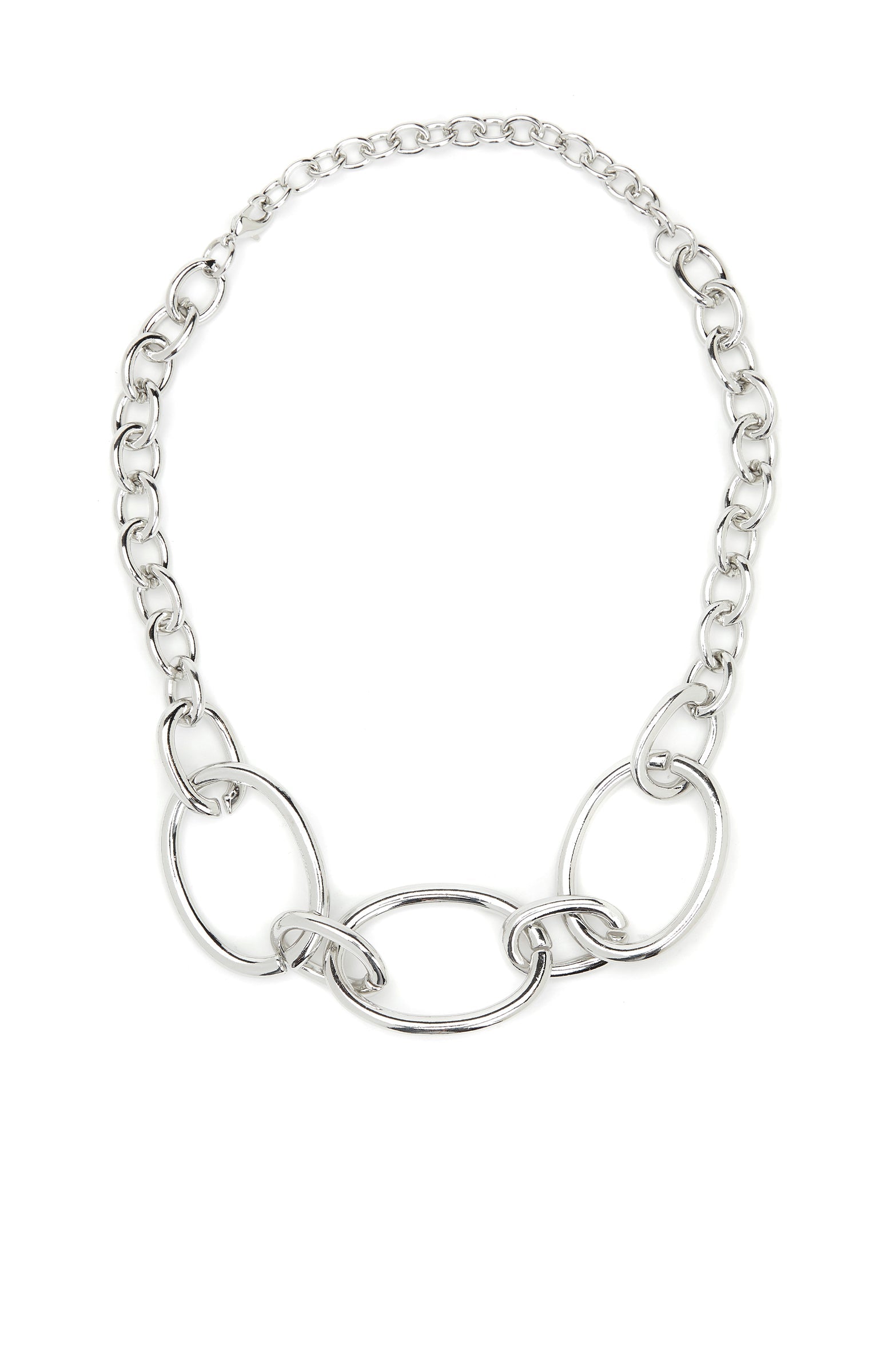 WOMEN'S NECKLACE
