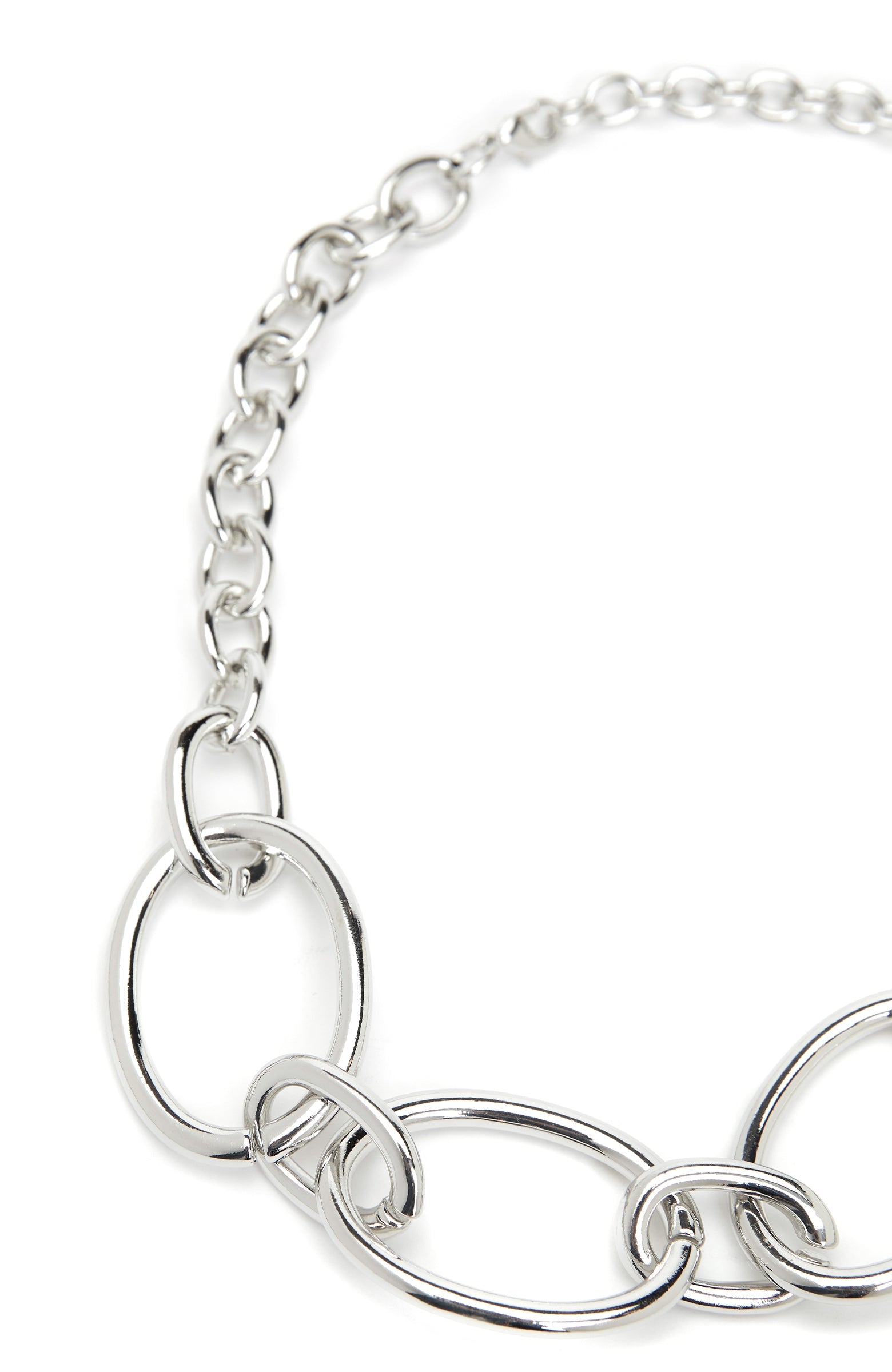 WOMEN'S NECKLACE