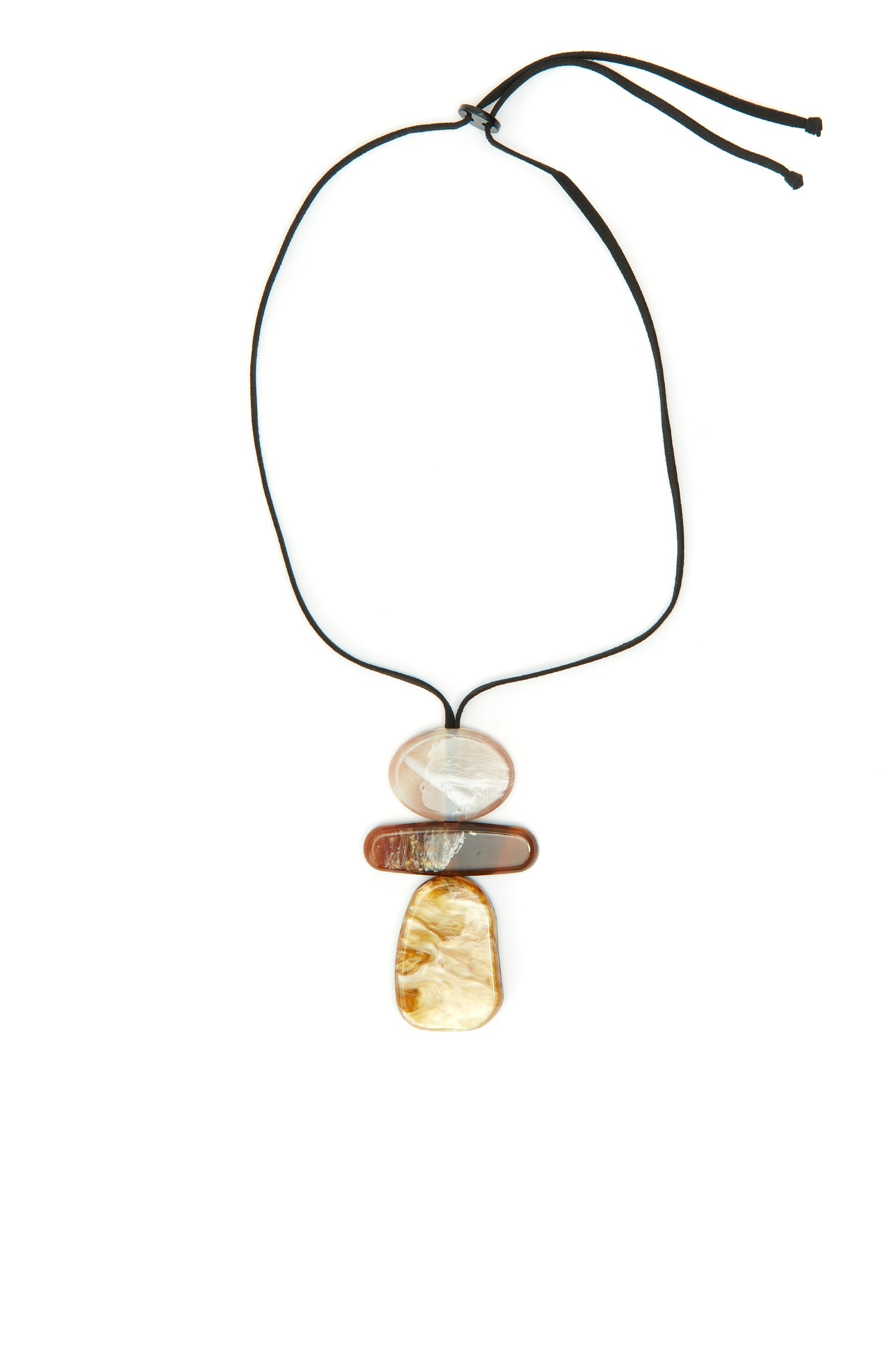 WOMEN'S NECKLACE