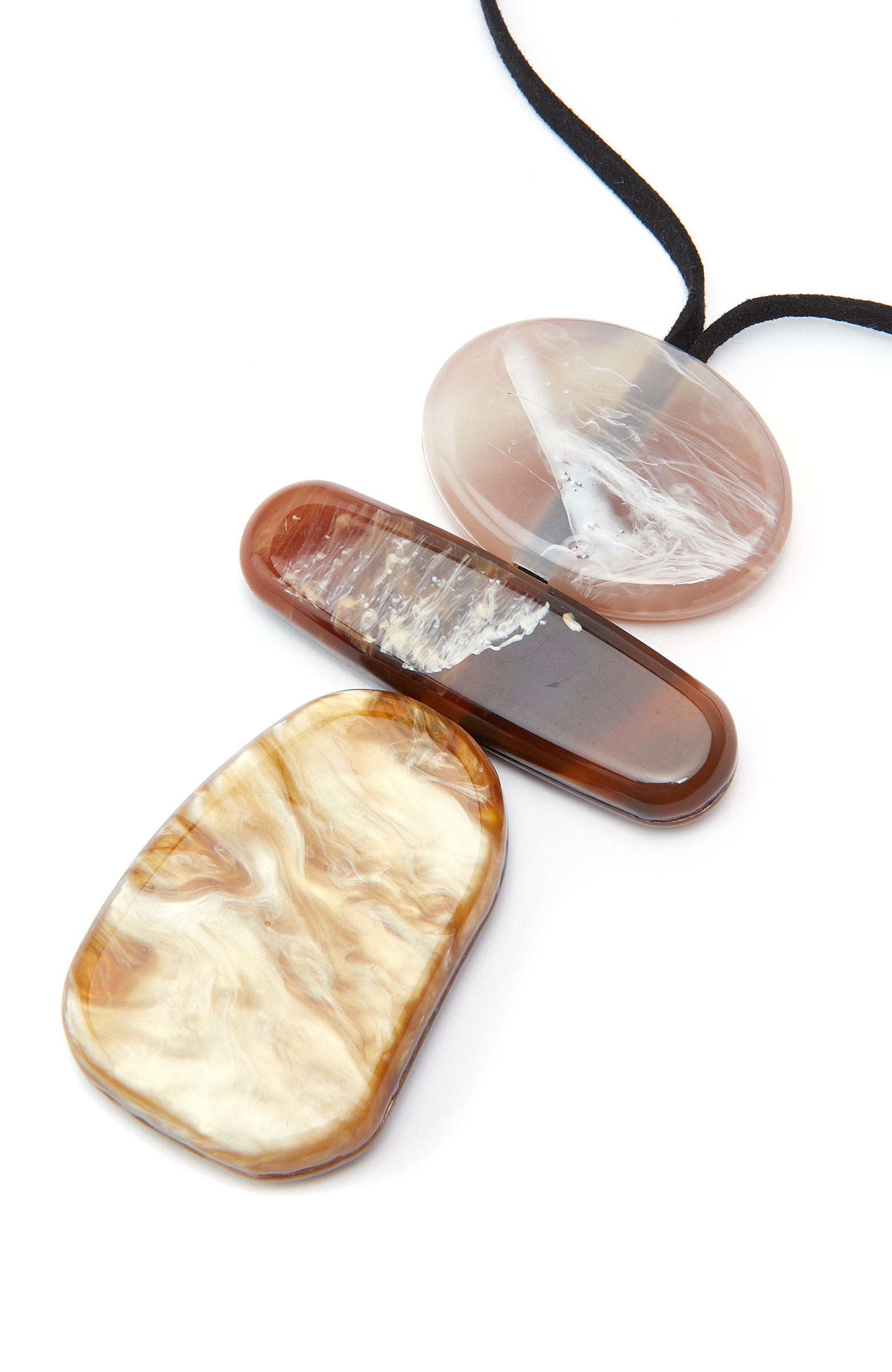 WOMEN'S NECKLACE