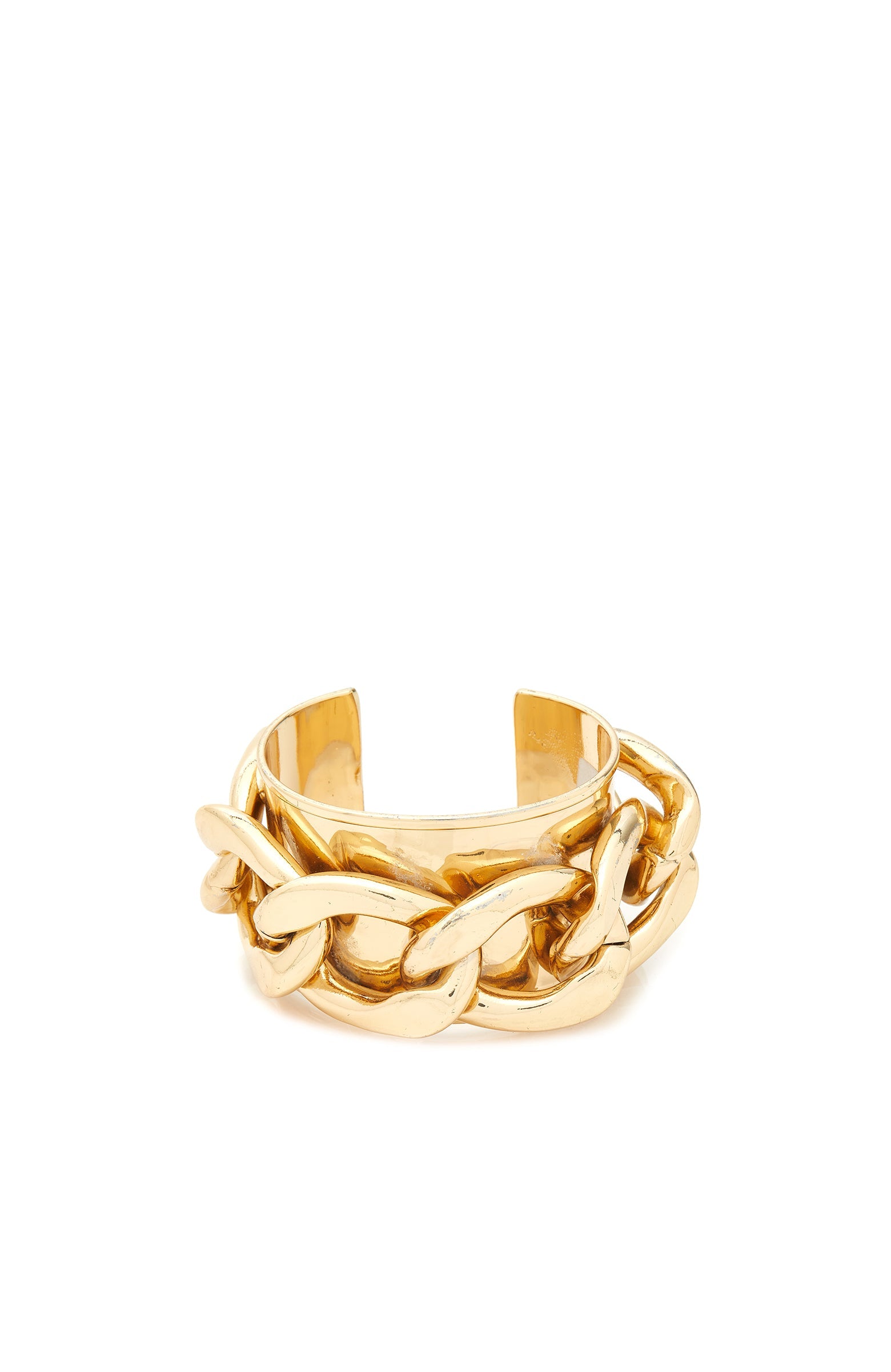 WOMEN'S BRACELET