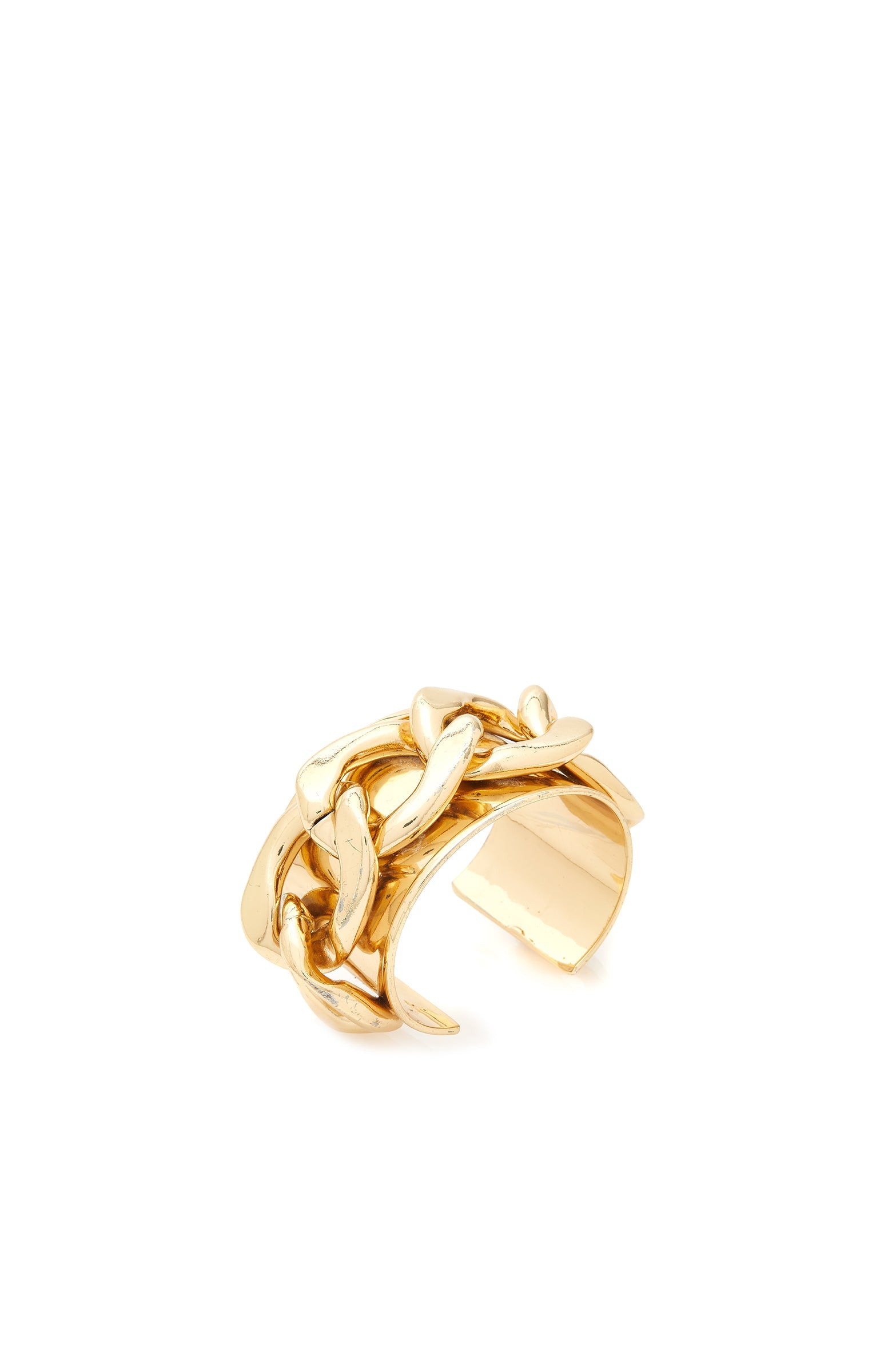 WOMEN'S BRACELET