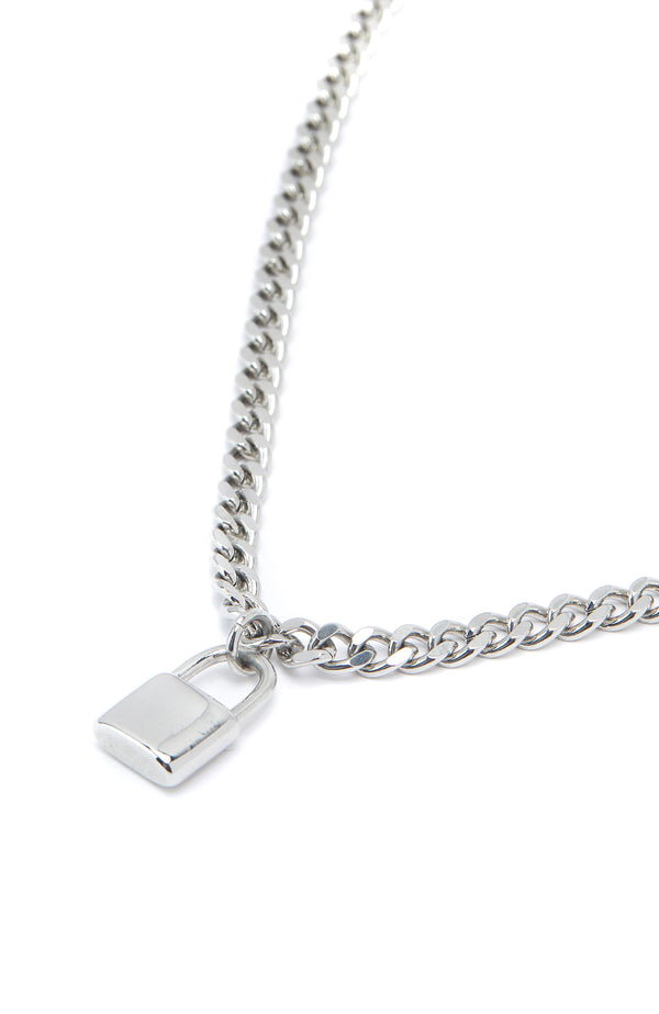 MEN'S NECKLACE