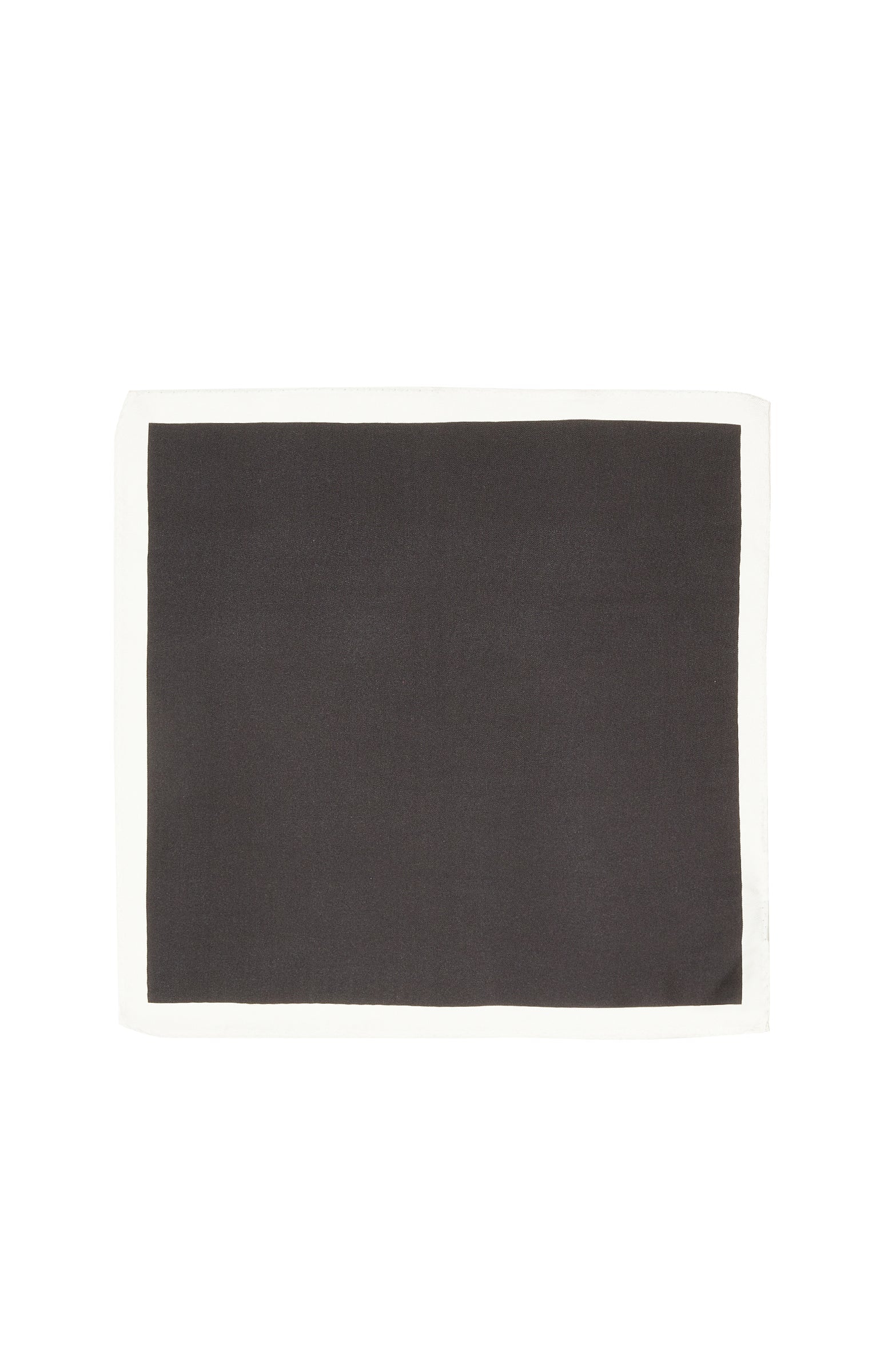MEN'S HANDKERCHIEF