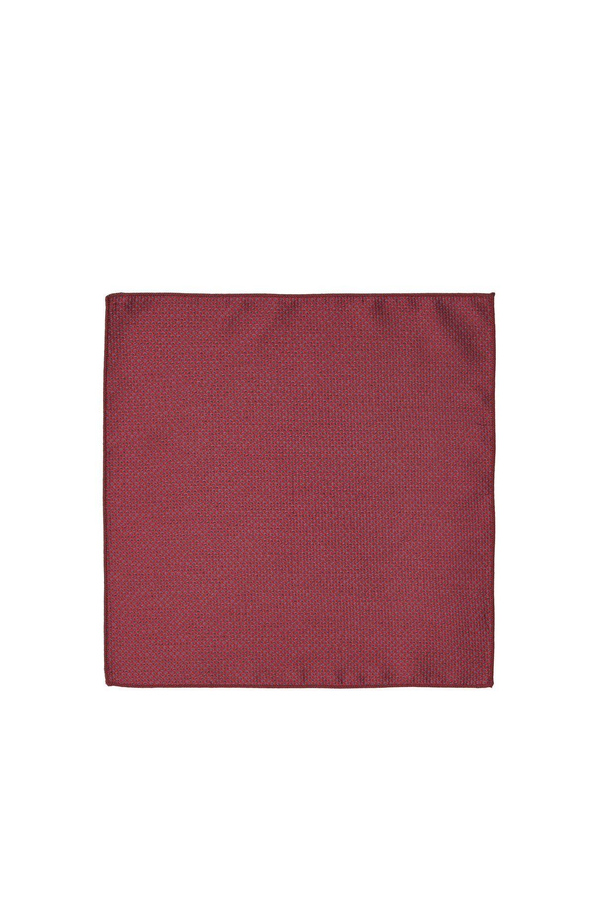 MEN'S HANDKERCHIEF
