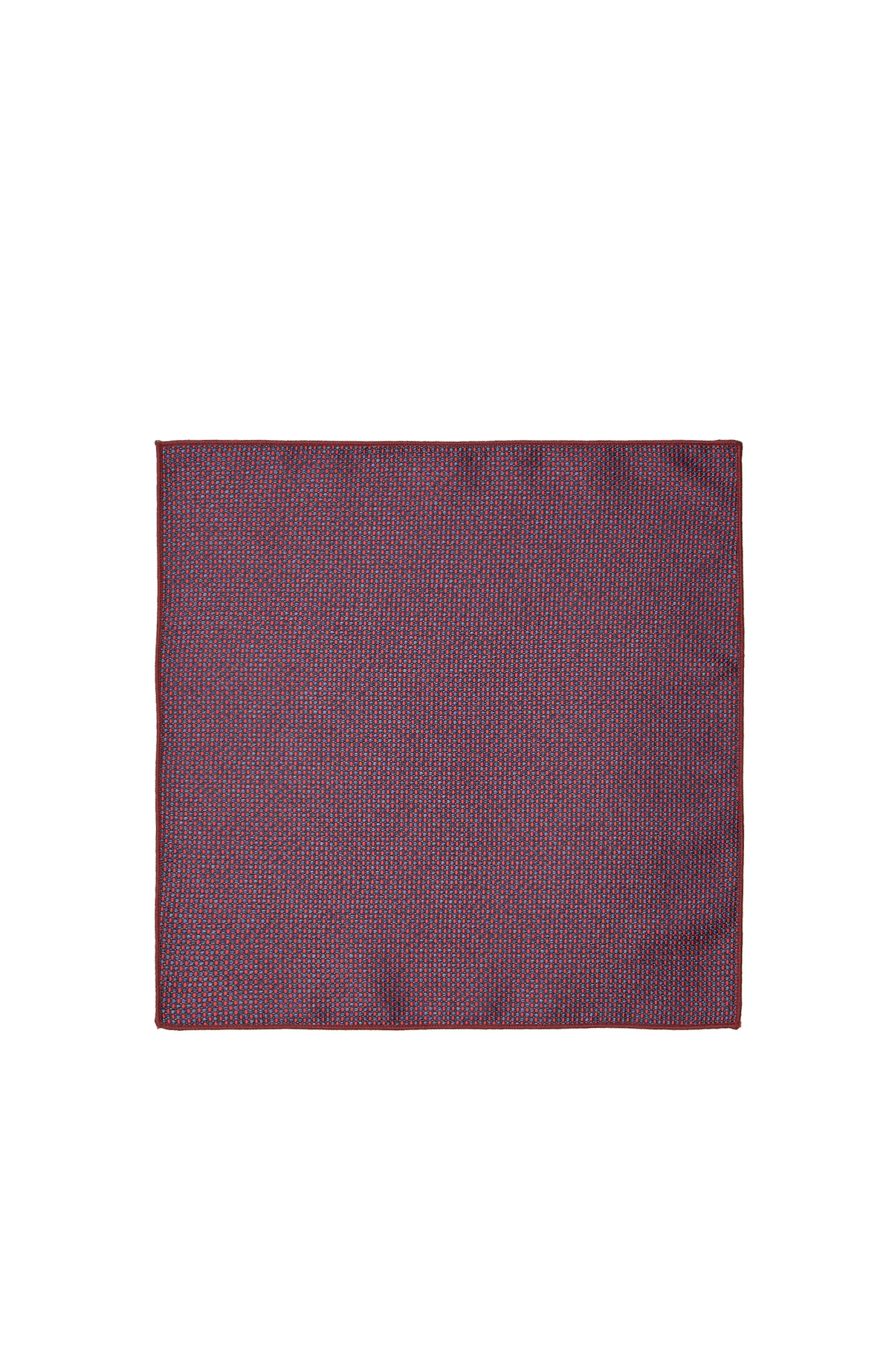 MEN'S HANDKERCHIEF