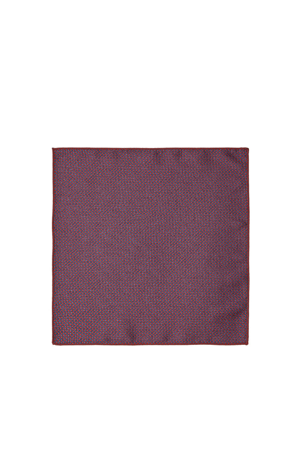 MEN'S HANDKERCHIEF