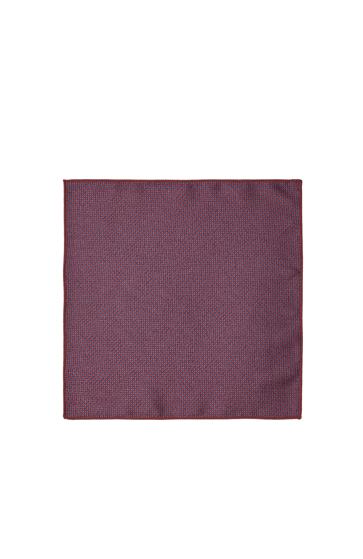 MEN'S HANDKERCHIEF
