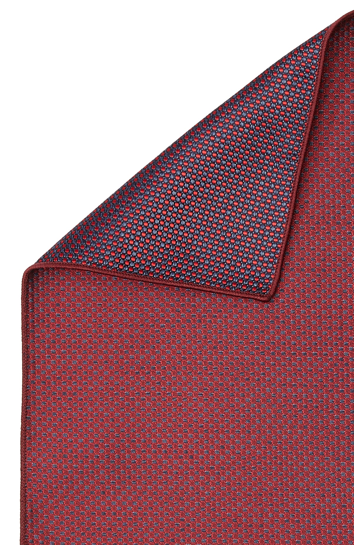 MEN'S HANDKERCHIEF